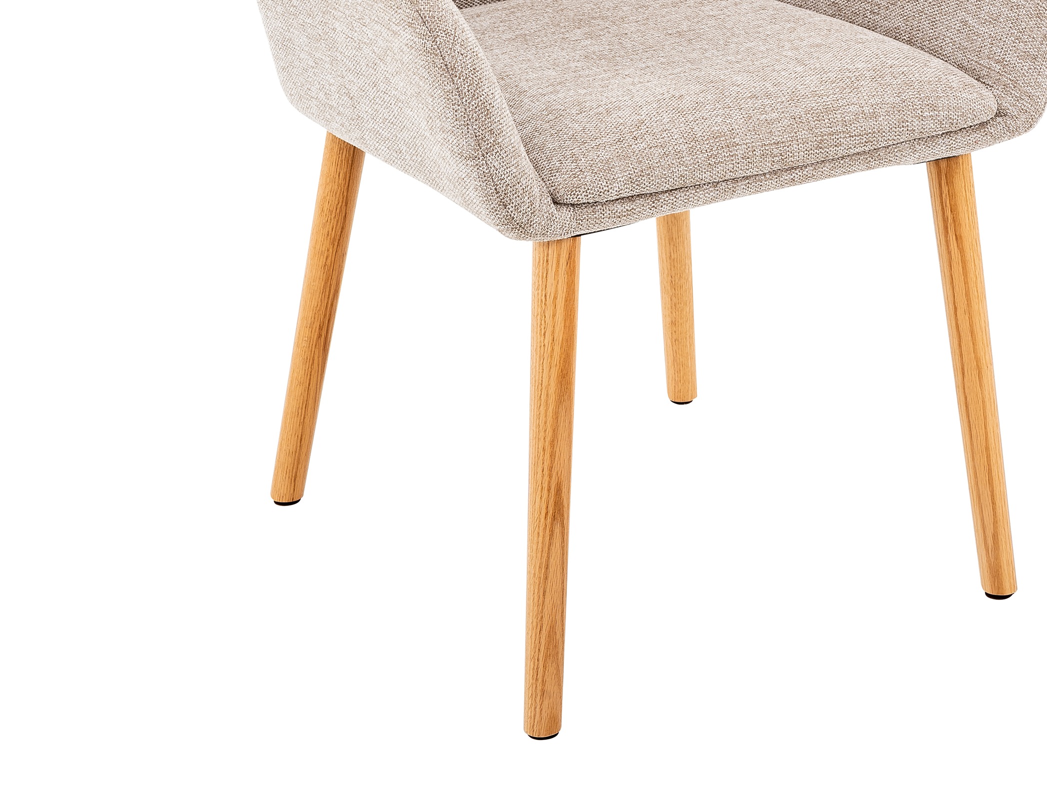 Stuhl Denton 1557