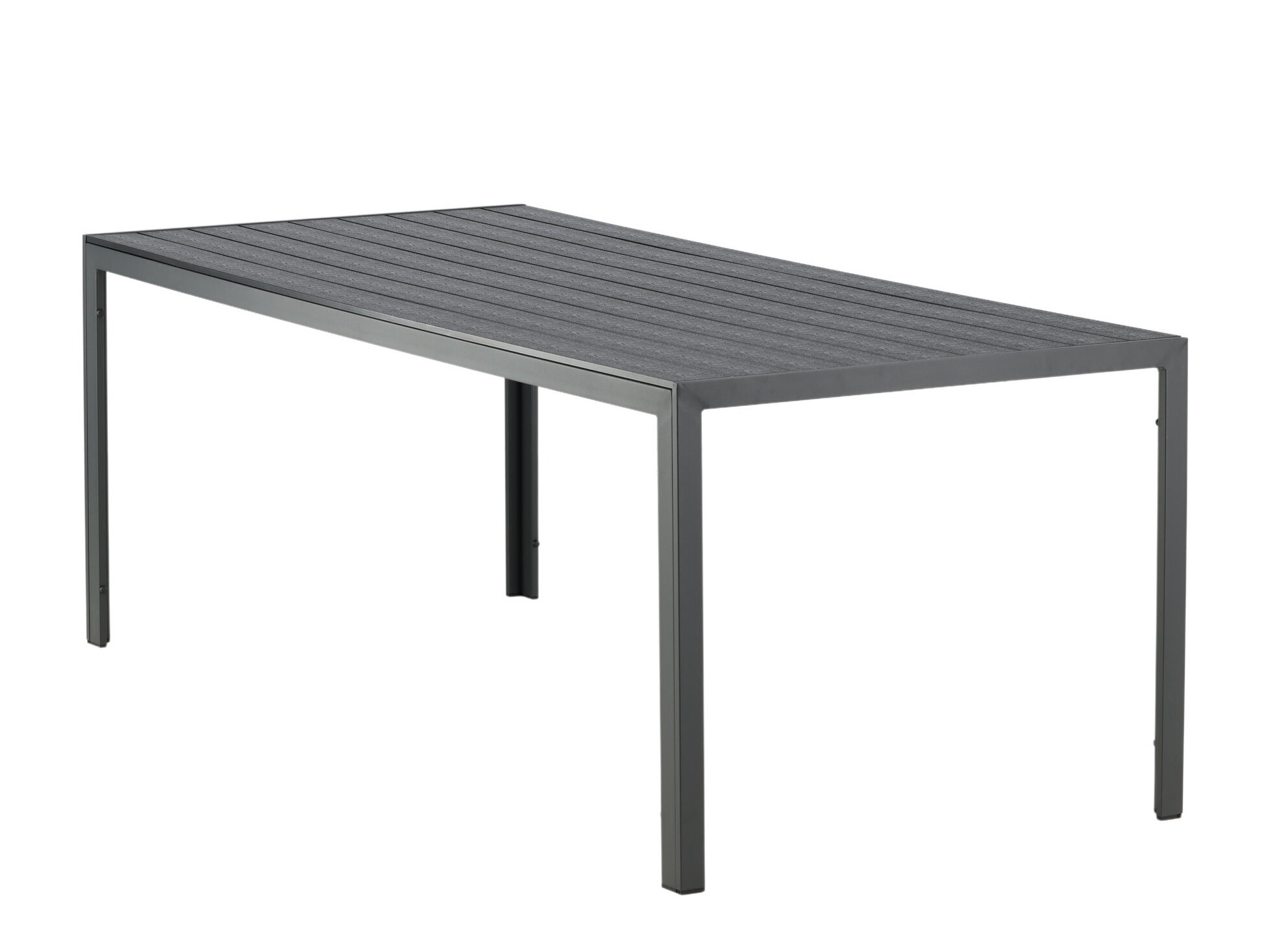 Tisch und Stühle Dallas 5333