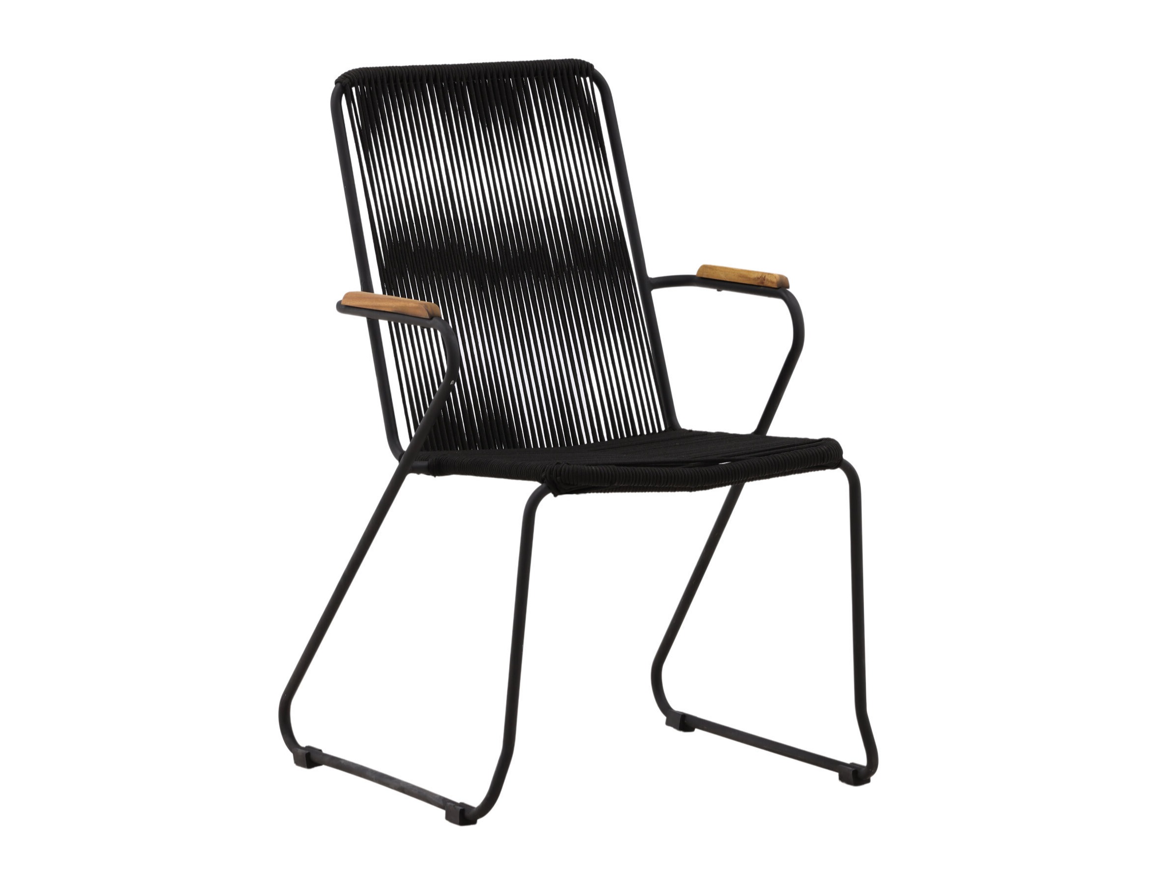 Tisch und Stühle Dallas 5333