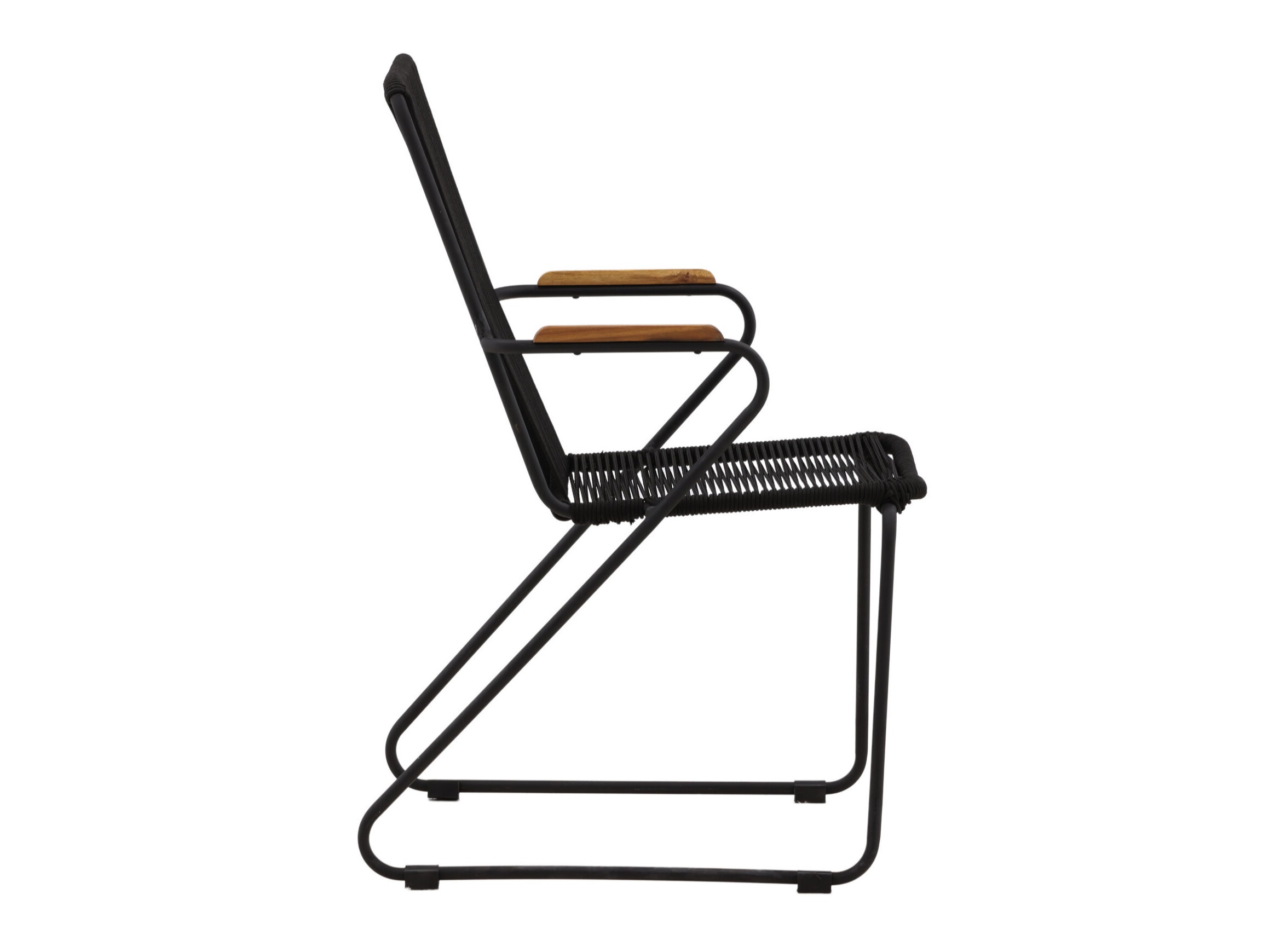 Tisch und Stühle Dallas 5333