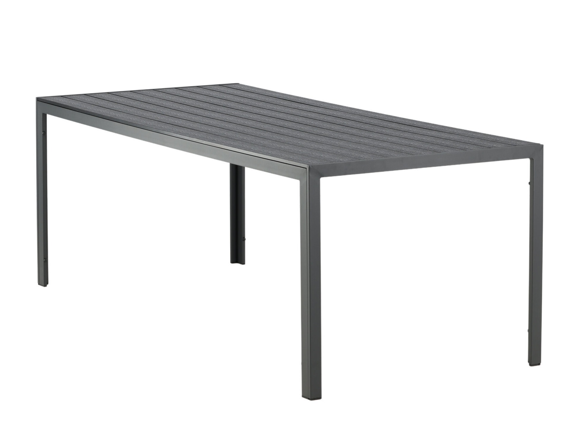 Tisch und Stühle Dallas 5334