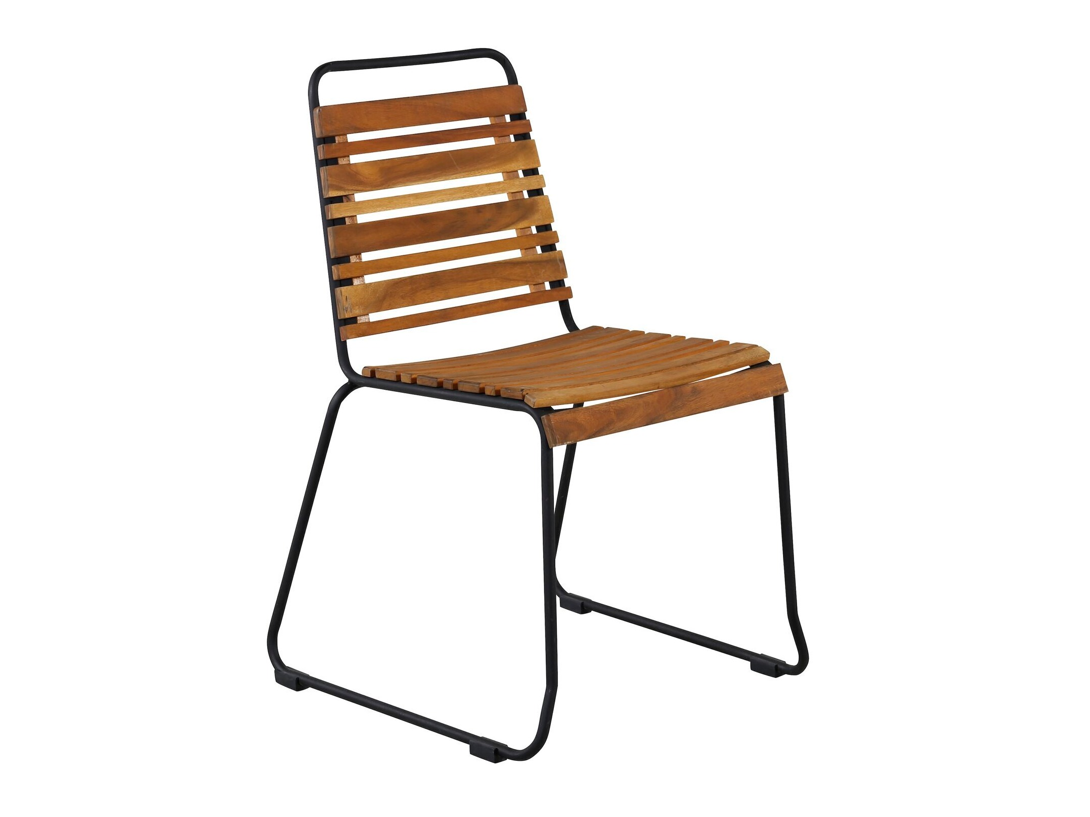 Tisch und Stühle Dallas 5334