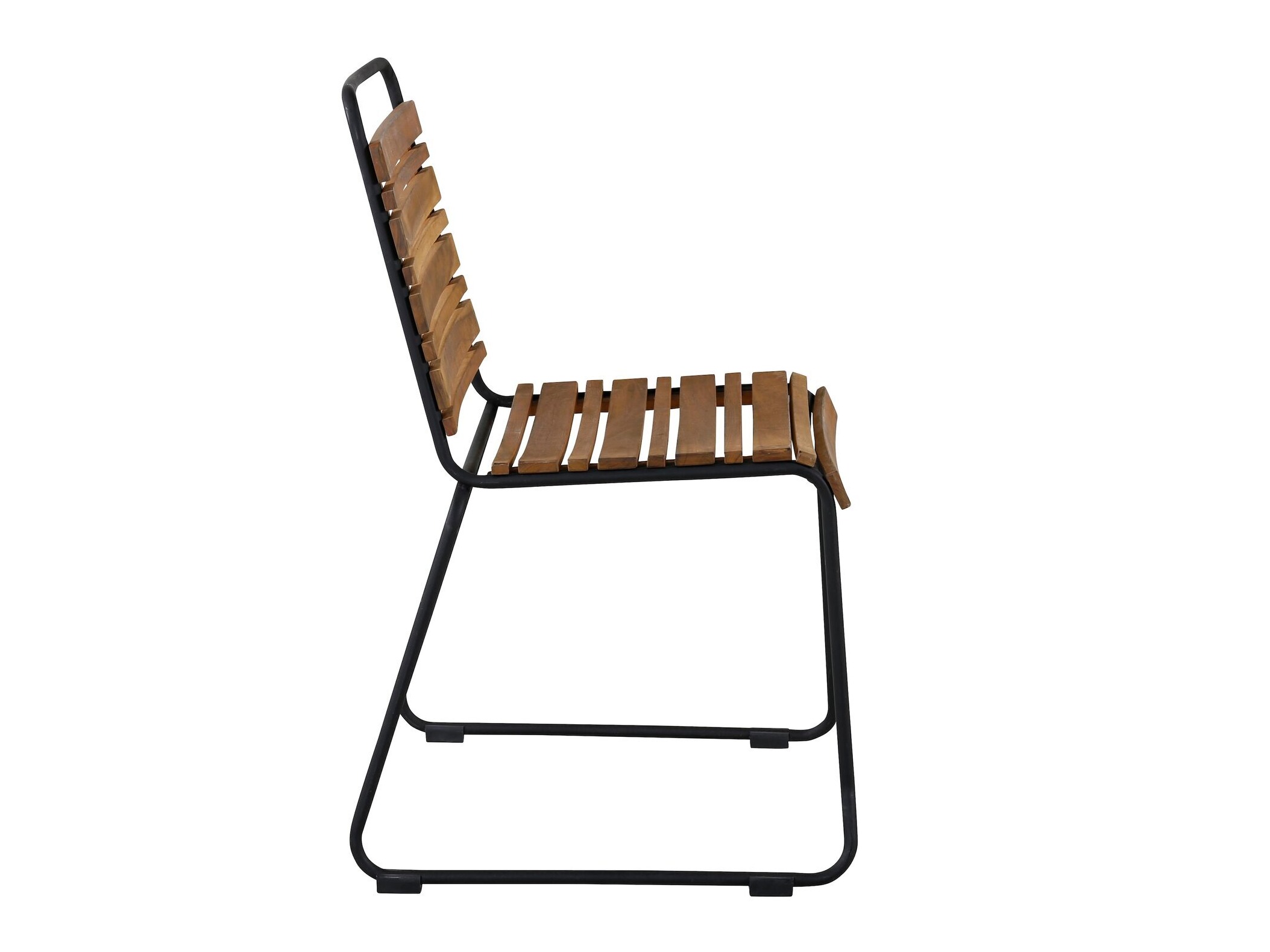 Tisch und Stühle Dallas 5334