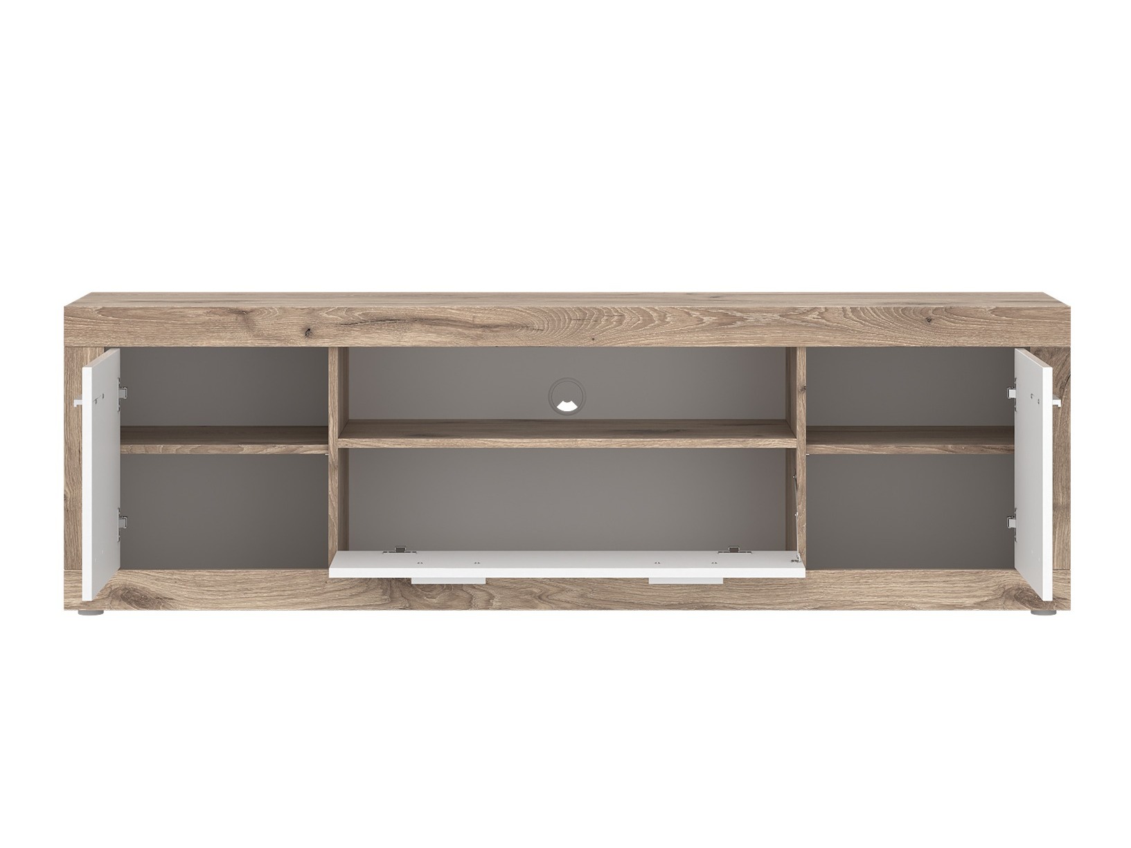 Wohnzimmer-Sets Nolciri 104