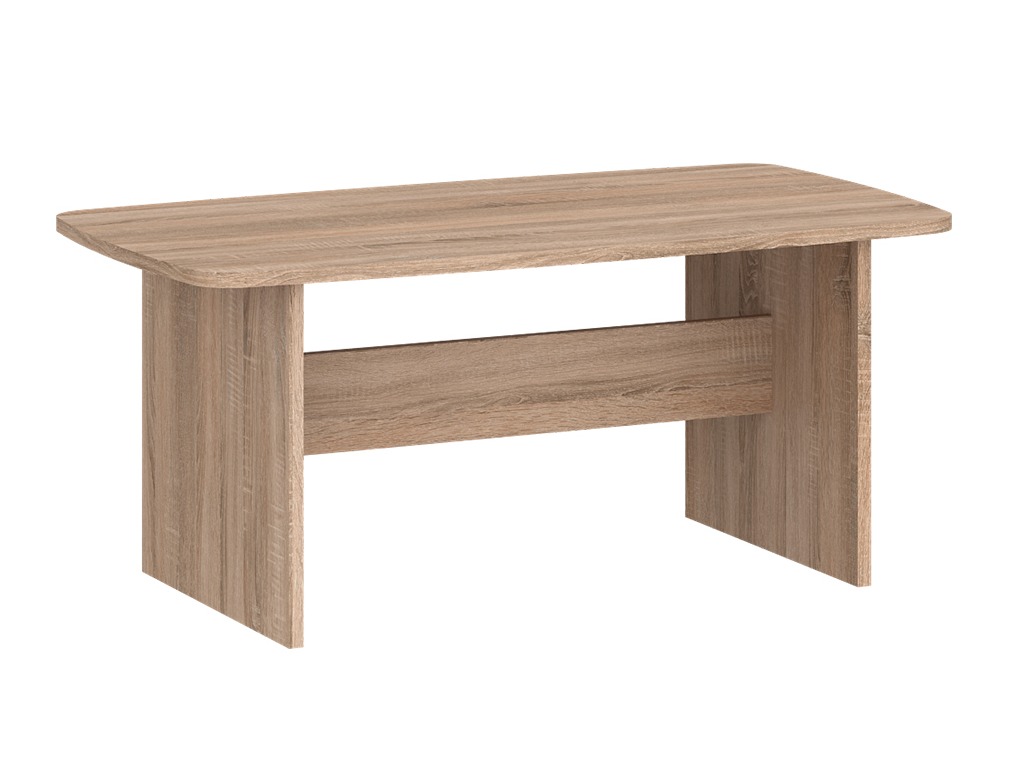 Couchtisch Ontario 238