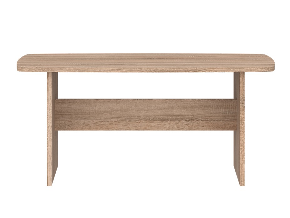 Couchtisch Ontario 238