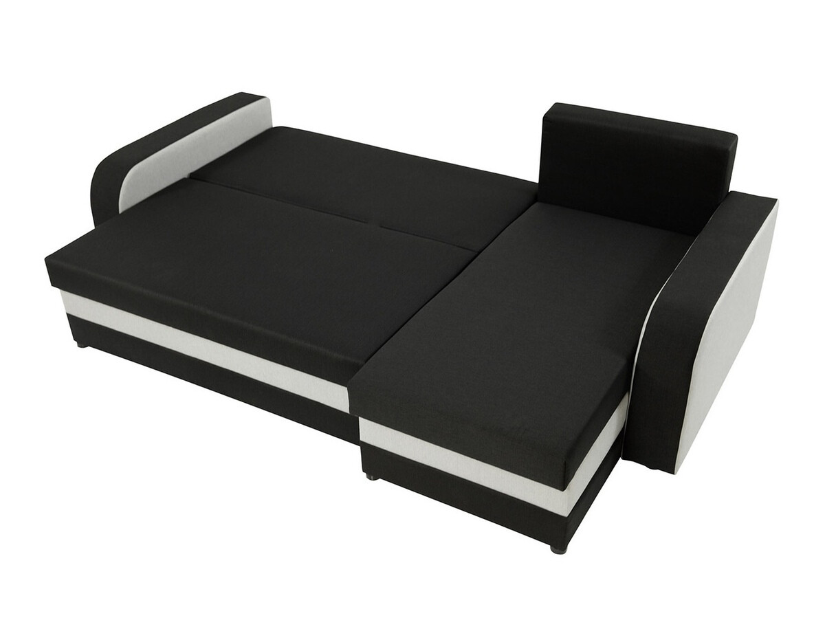Ecksofa SD3115