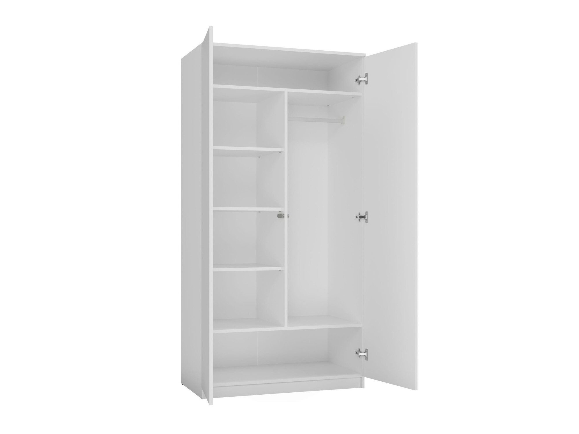 Kleiderschrank SD3117