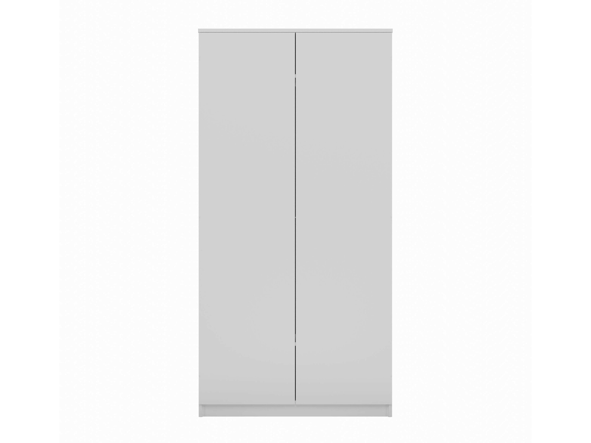 Kleiderschrank SD3117