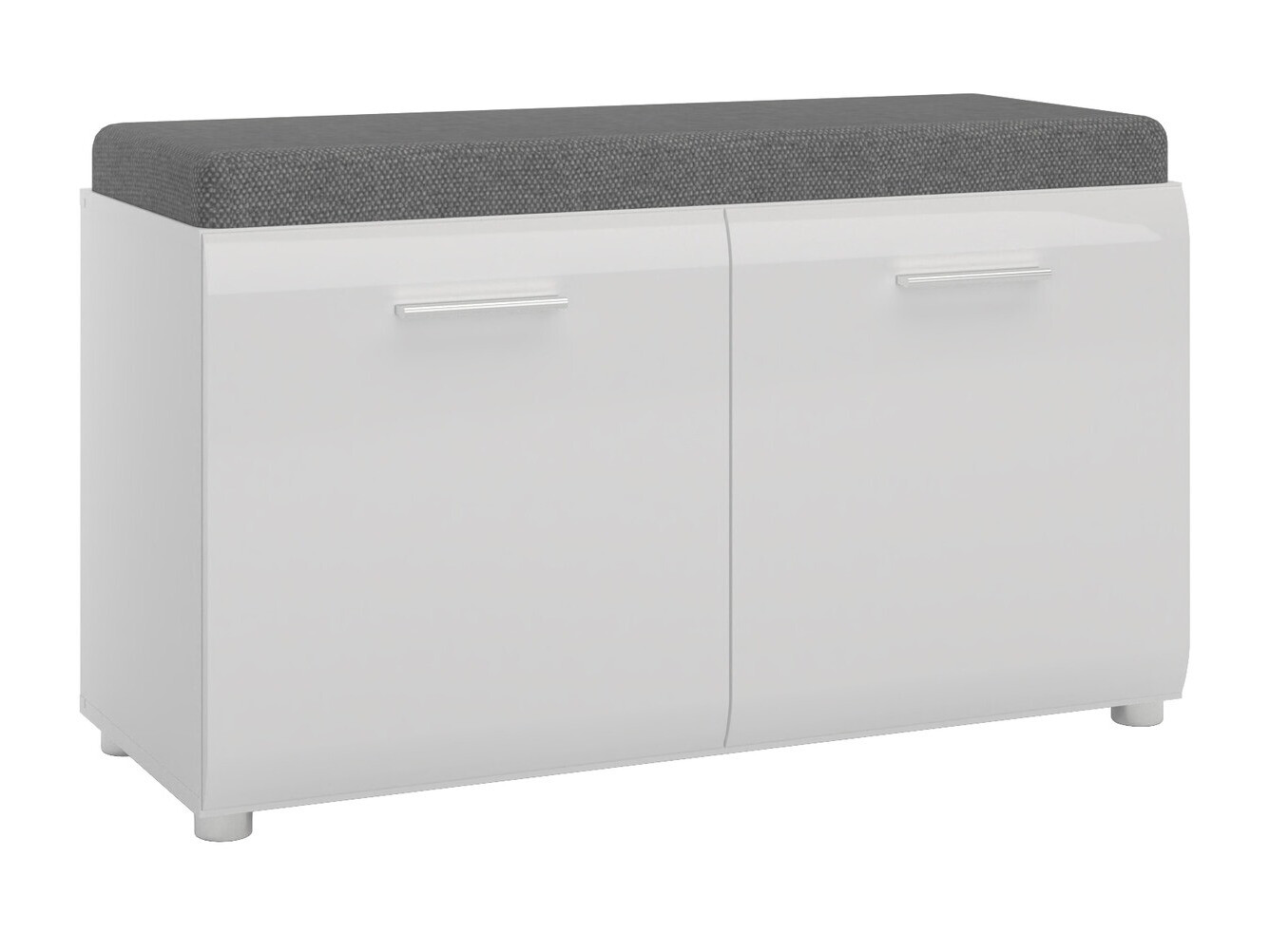 Schuhschrank SD3116