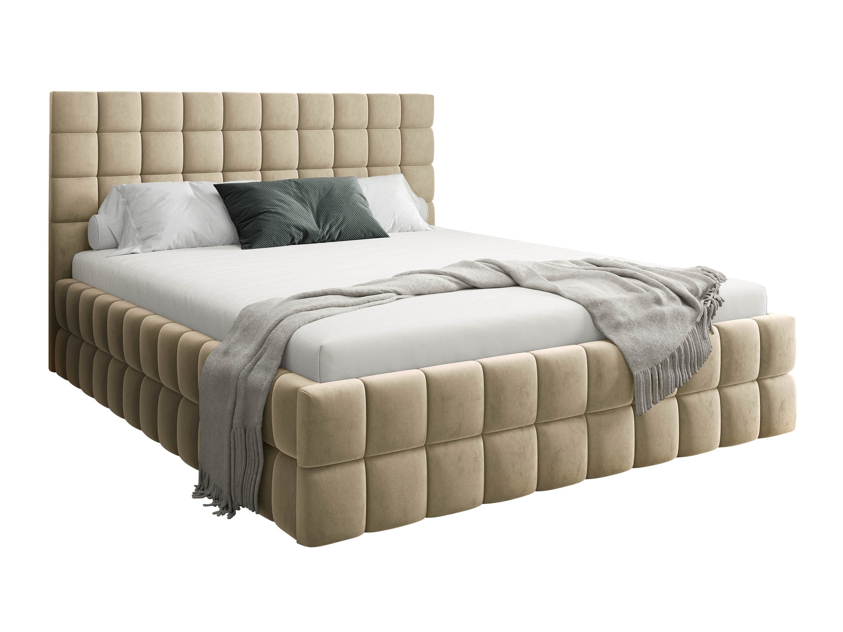 Bett Baltimore 205 (Fresh 03)