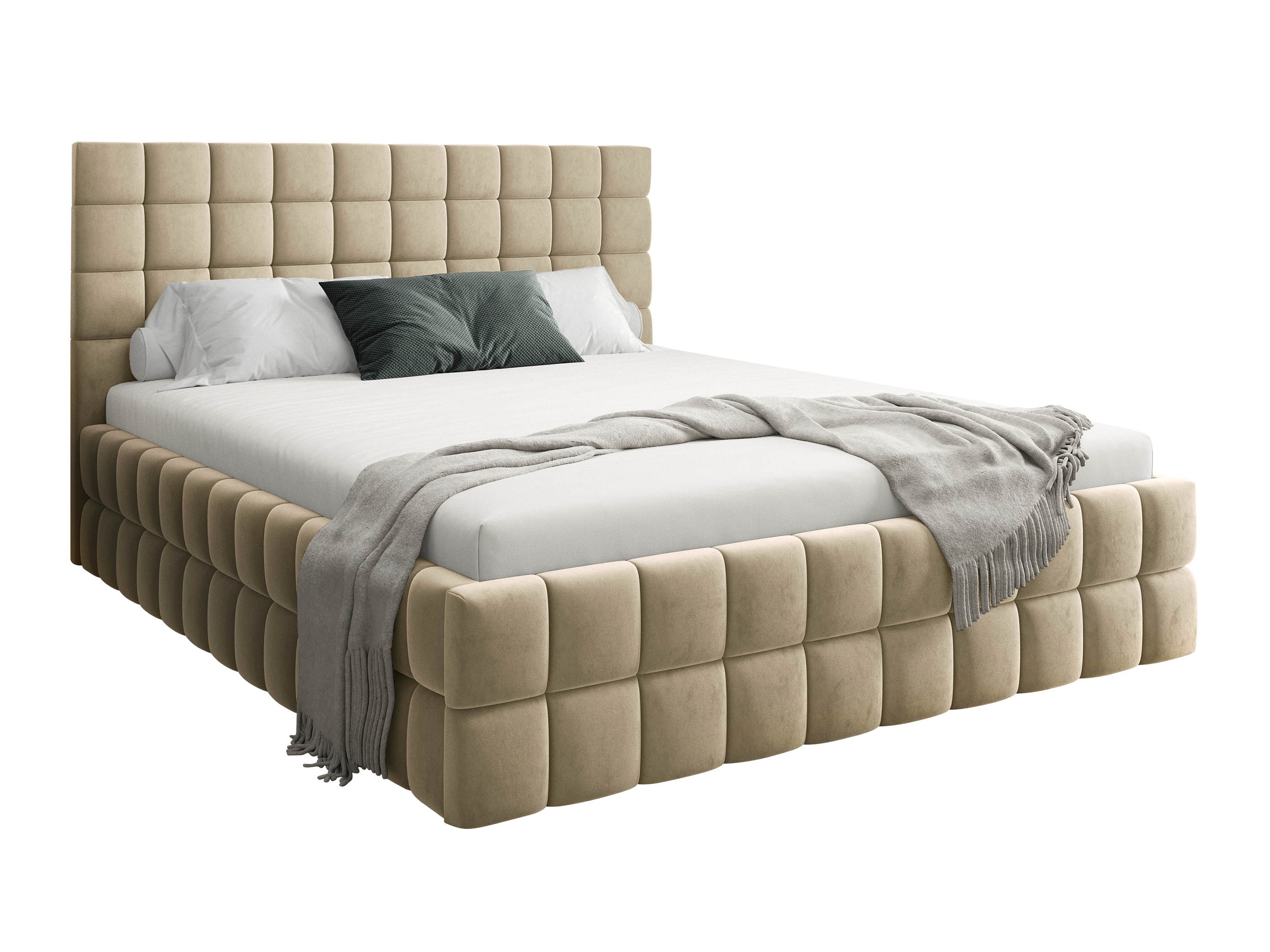 Bett Baltimore 205 (Fresh 03)