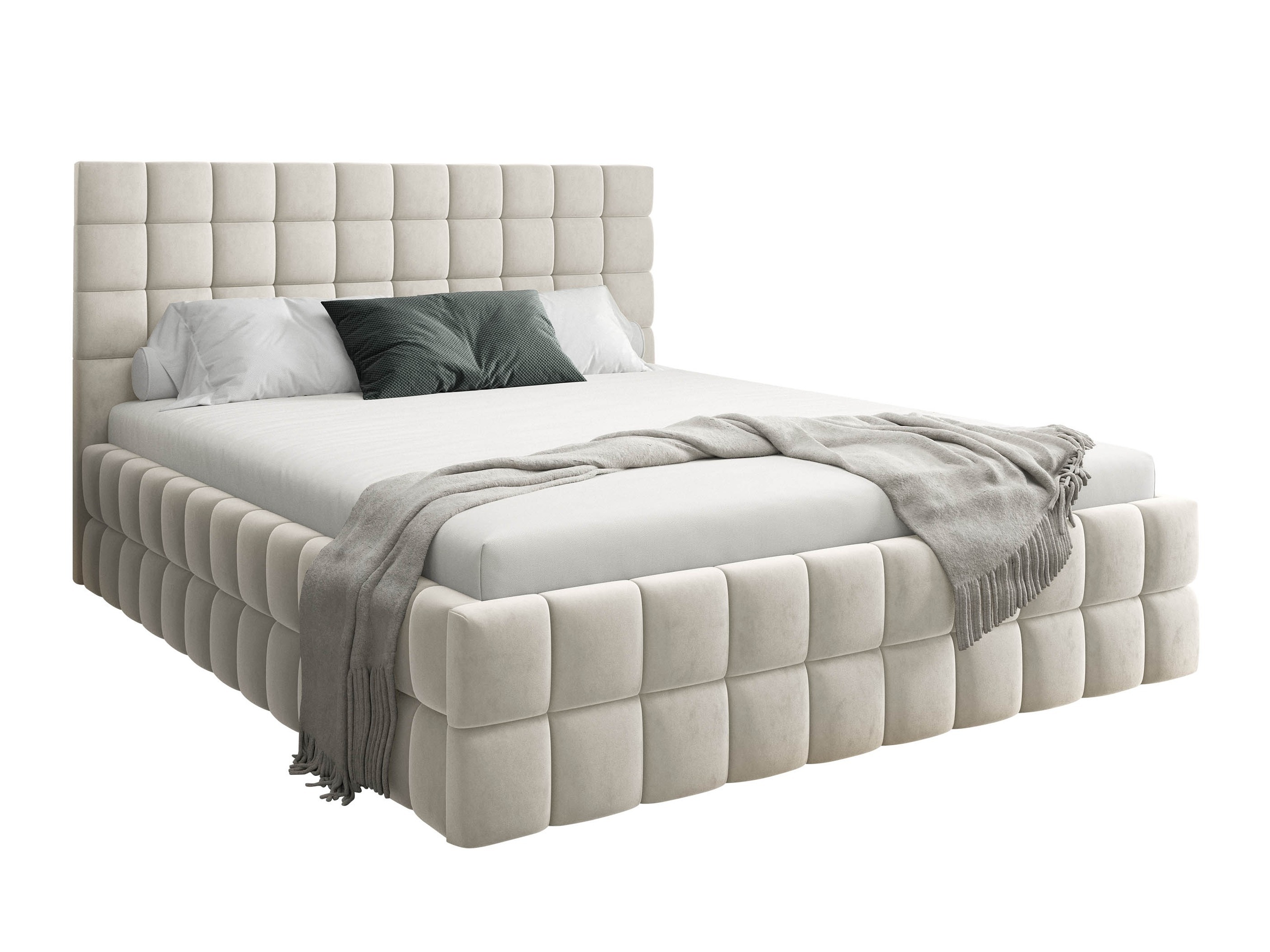 Bett Socor (Fresh 01)