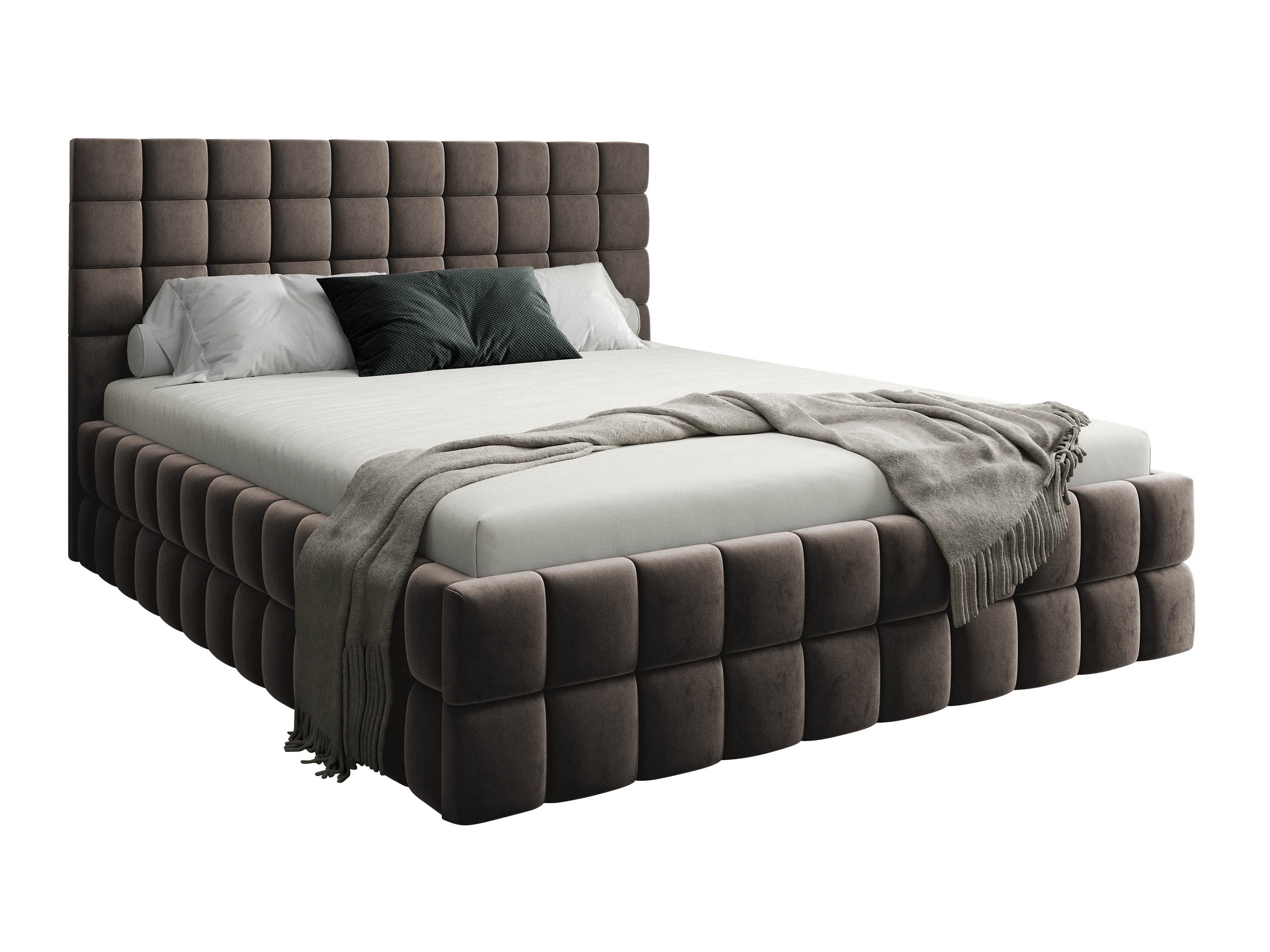 Bett Socor (Fresh 04)