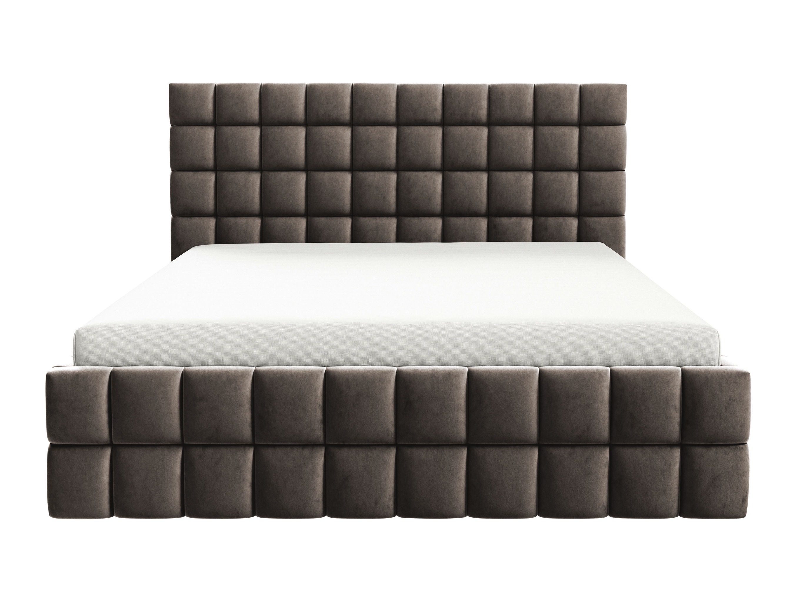 Bett Socor (Fresh 04)