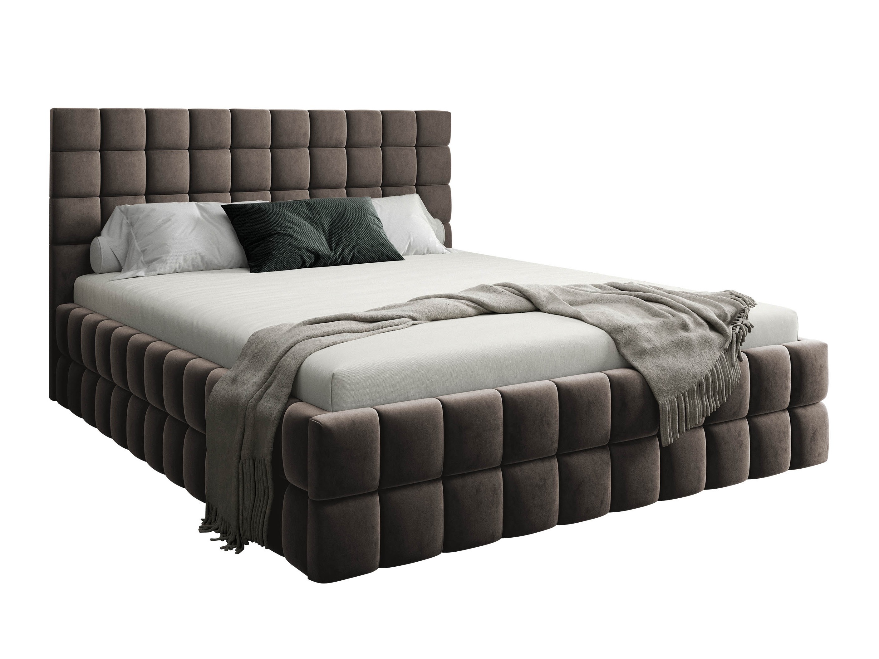 Bett Socor (Fresh 04)