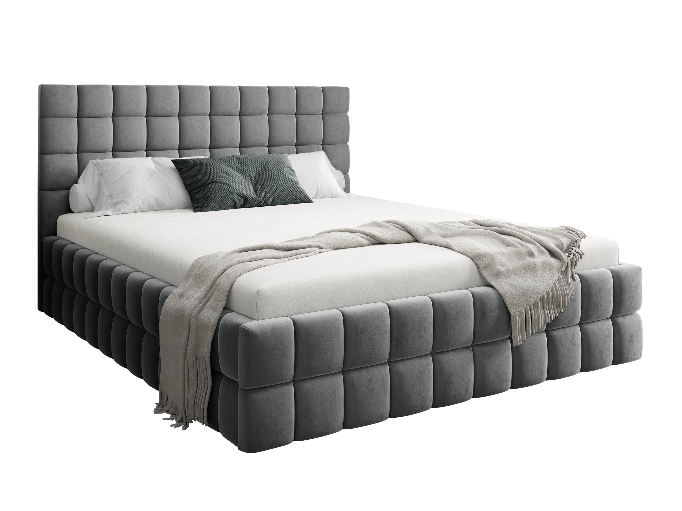 Bett Socor (Fresh 38)