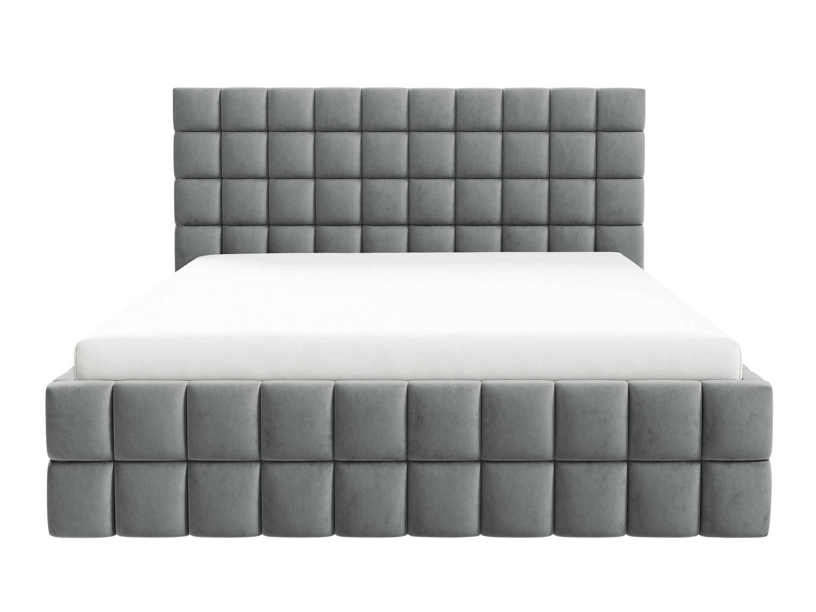 Bett Socor (Fresh 38)