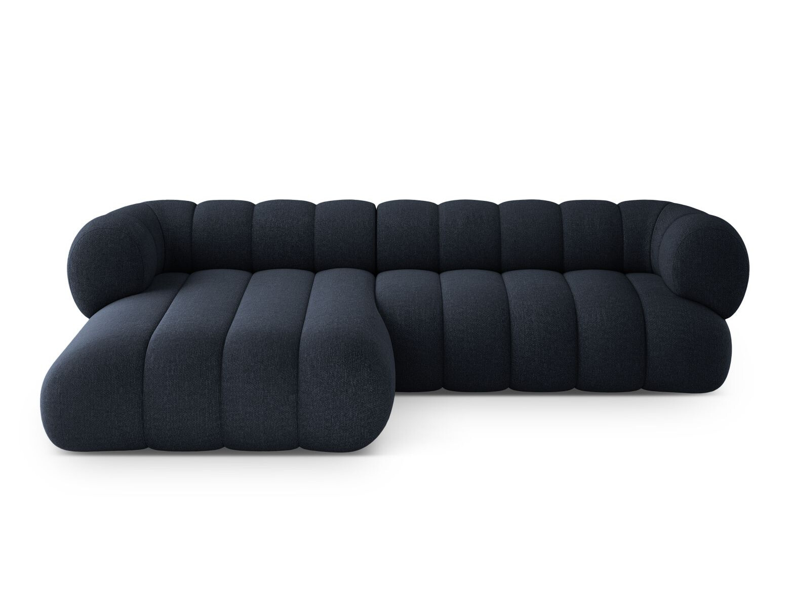 Ecksofa Calvero 104 (Eden 16)