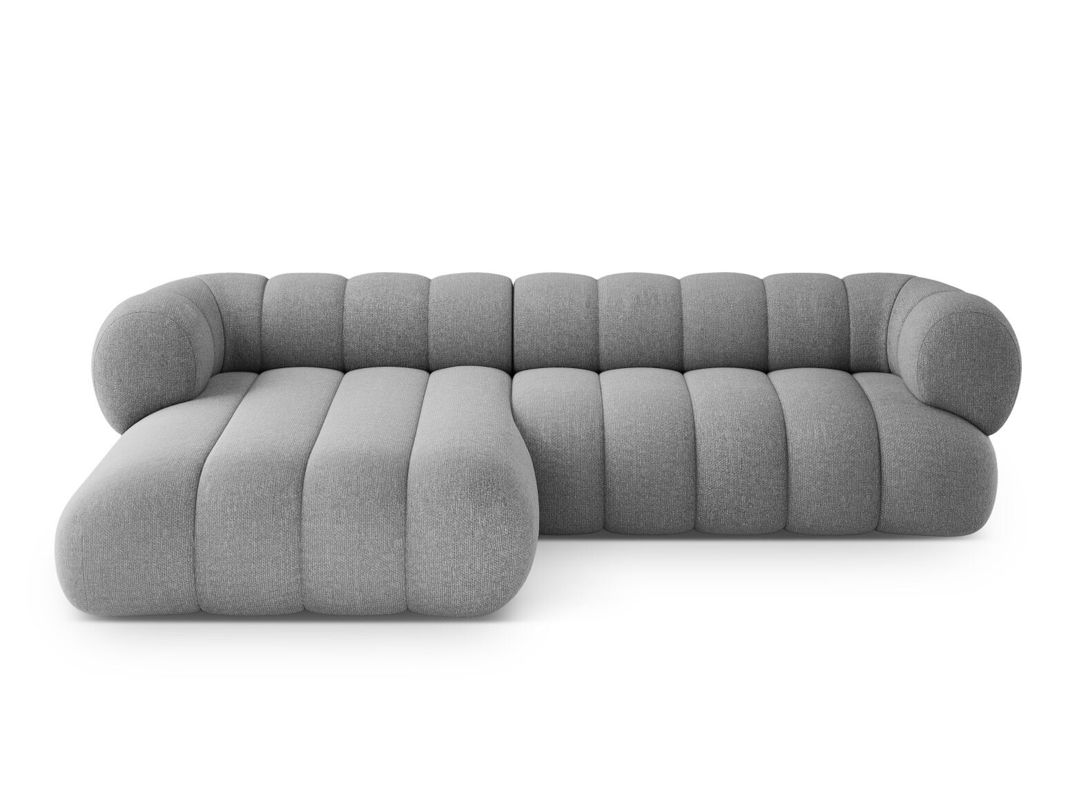 Ecksofa Calvero 104 (Eden 18)