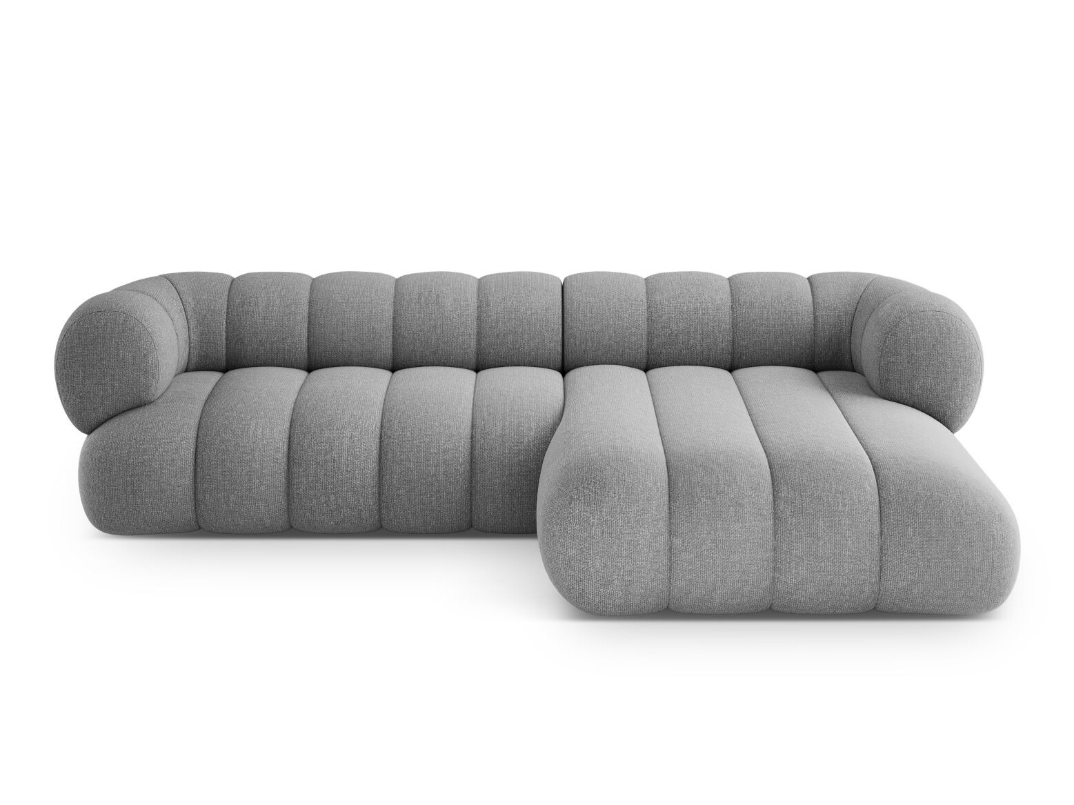 Ecksofa Calvero 104 (Eden 18)