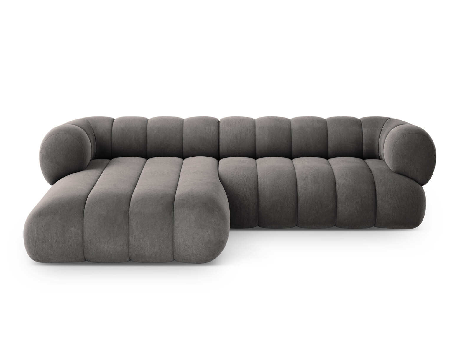 Ecksofa Calvero 104 (Vogue 15)