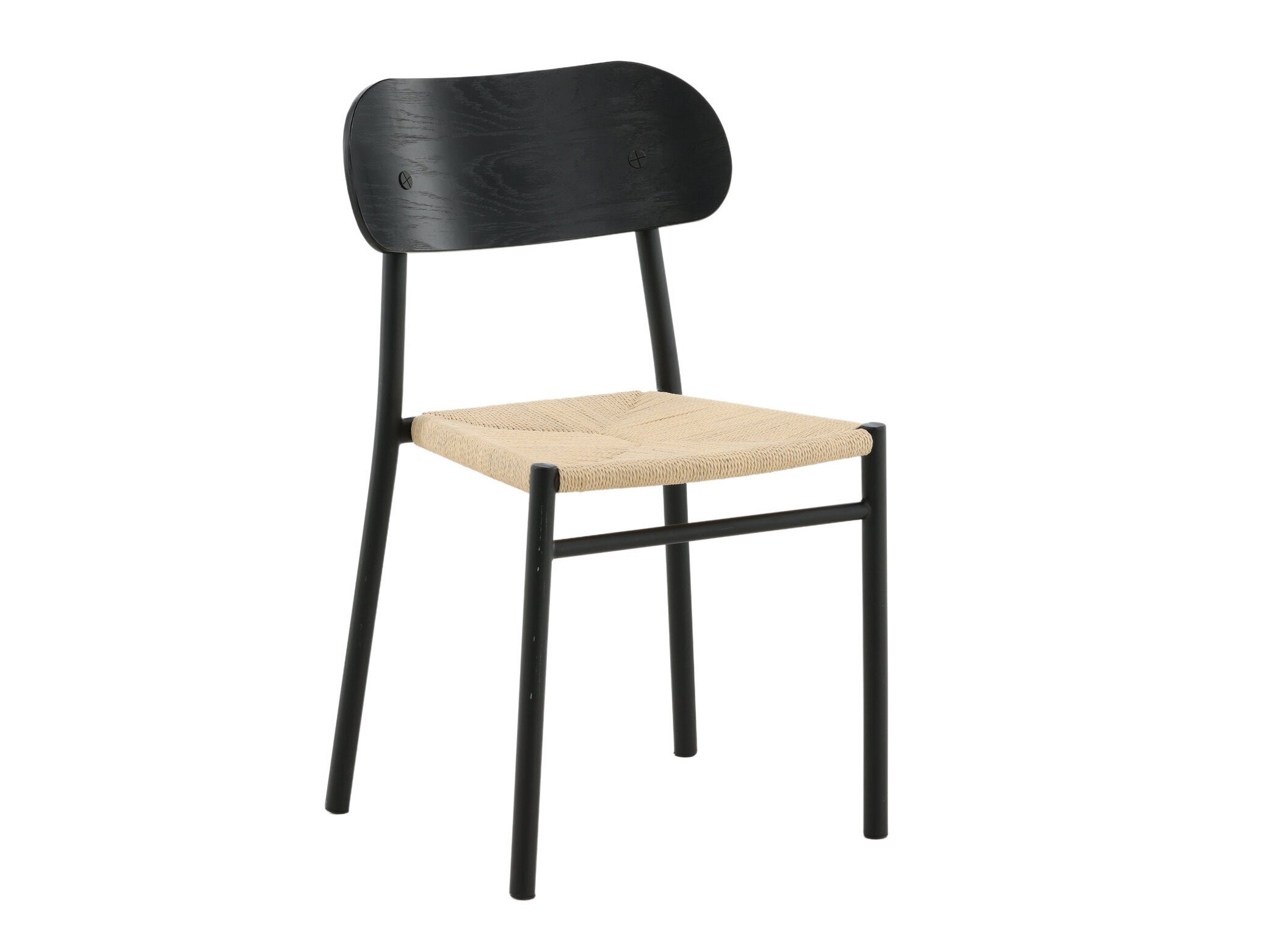 Essgruppe Dallas 5336
