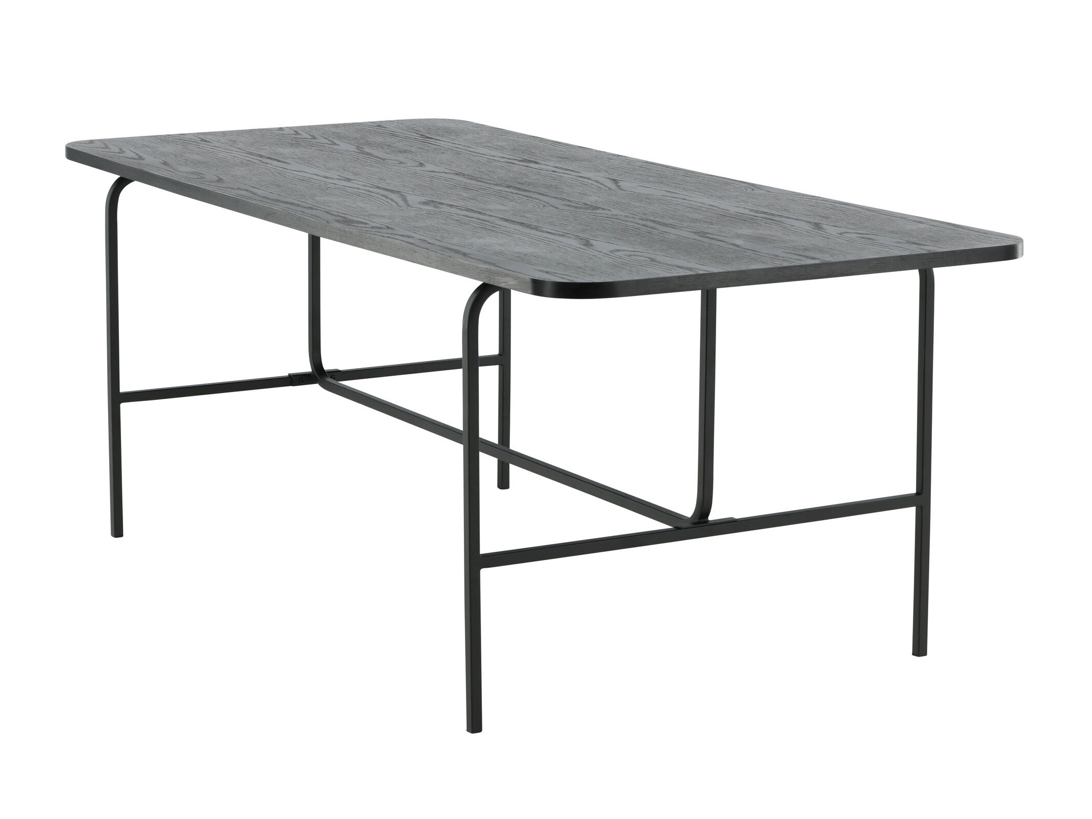 Essgruppe Dallas 5336