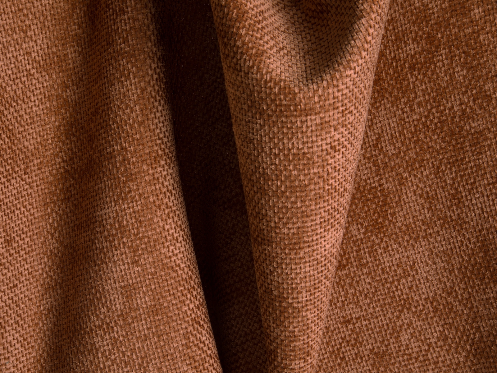 Sofa Calvero 102 (Eden 10)
