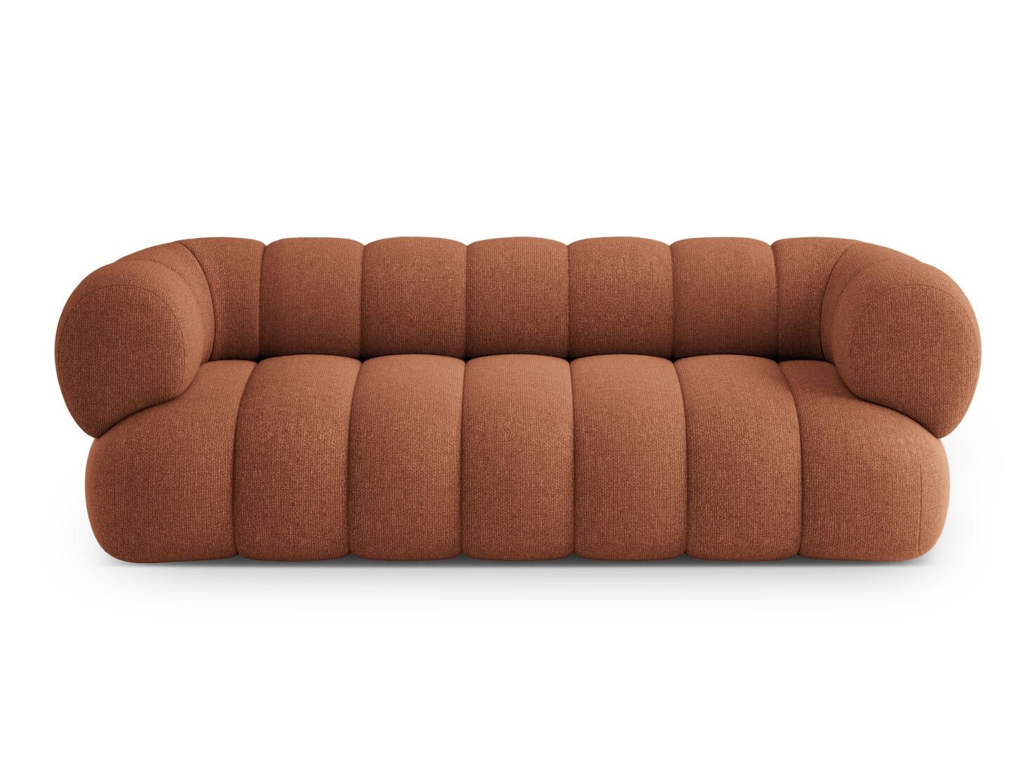 Sofa Calvero 102 (Eden 10)