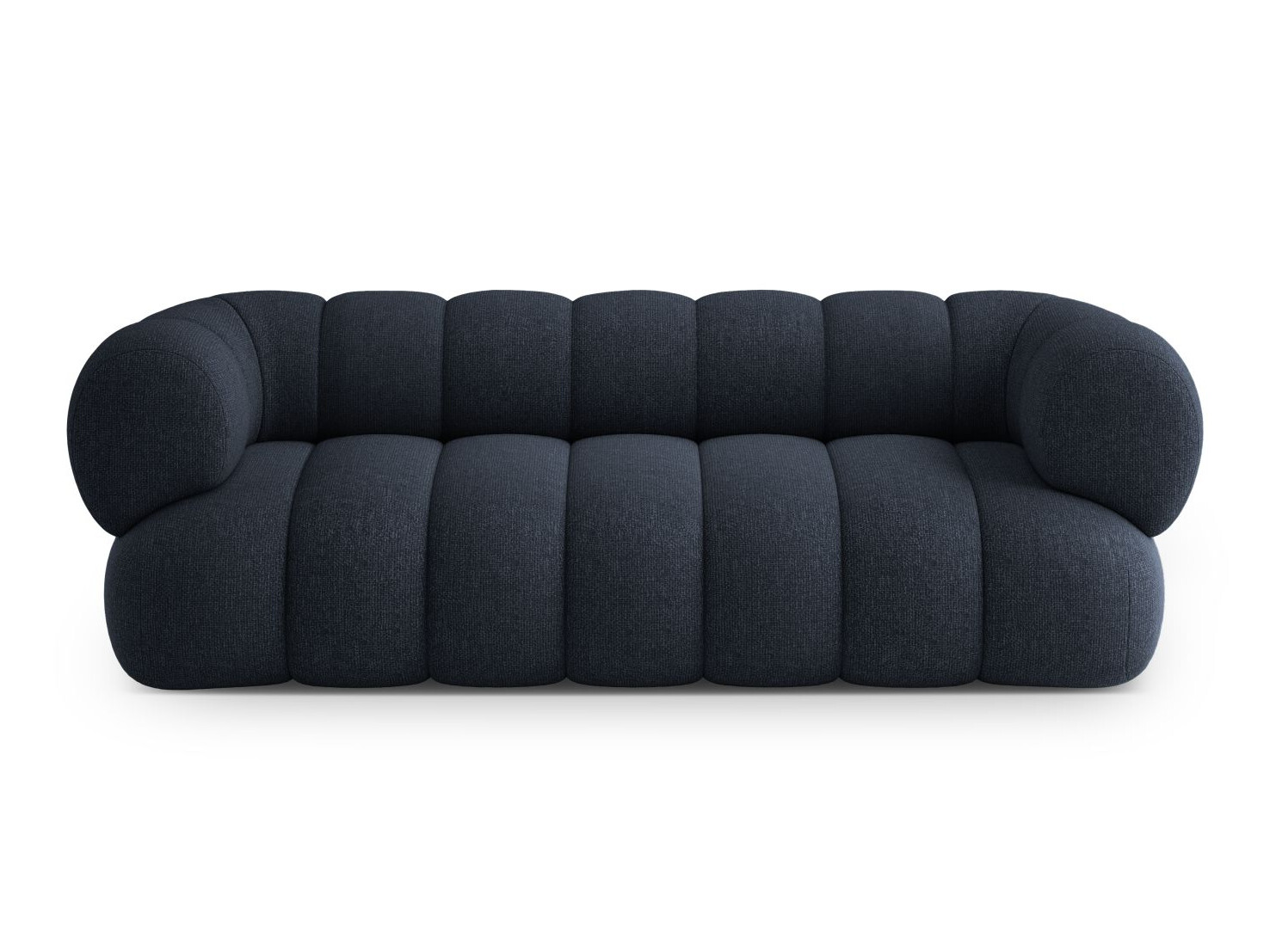 Sofa Calvero 102 (Eden 16)