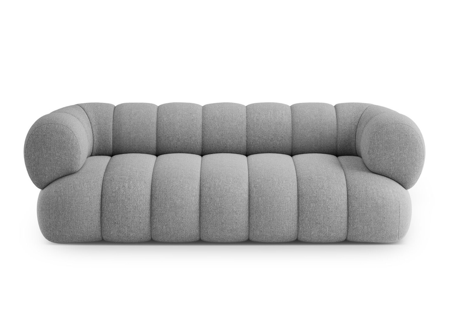 Sofa Calvero 102 (Eden 18)