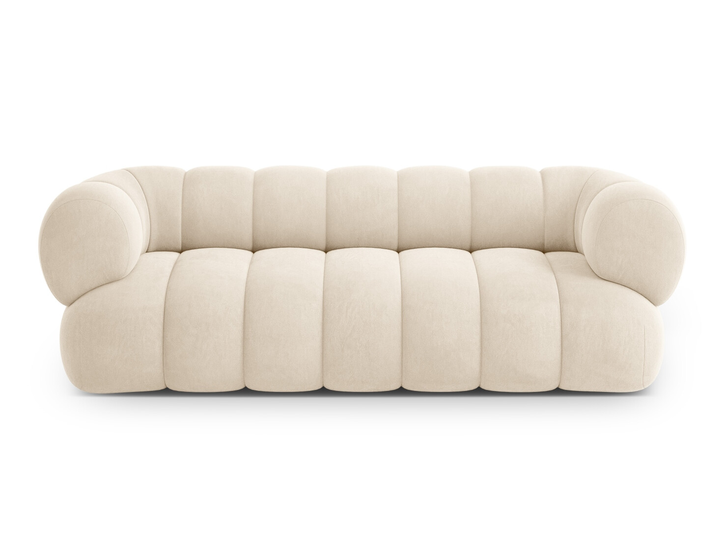 Sofa Calvero 102 (Vogue 01)