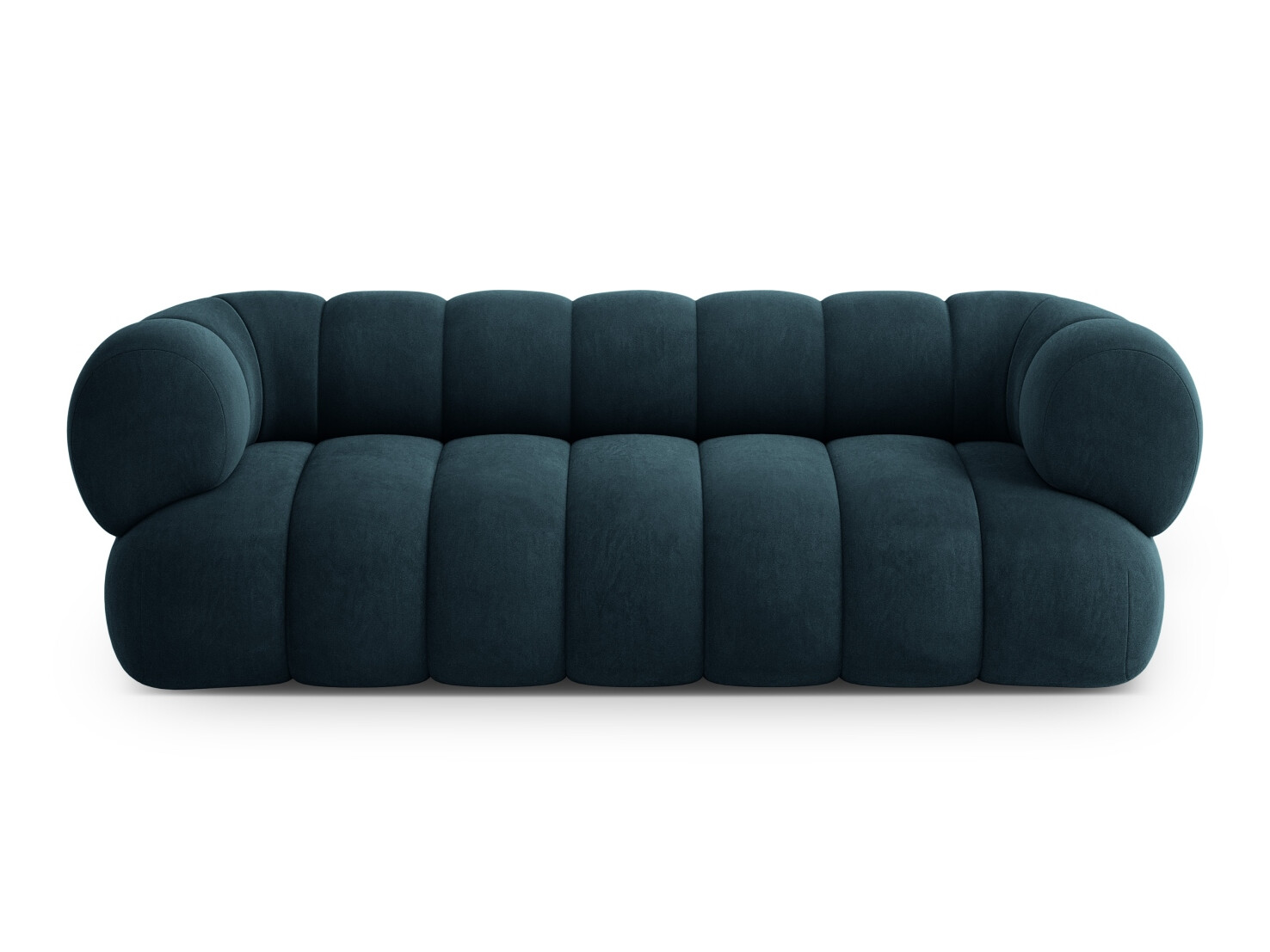 Sofa Calvero 102 (Vogue 13)