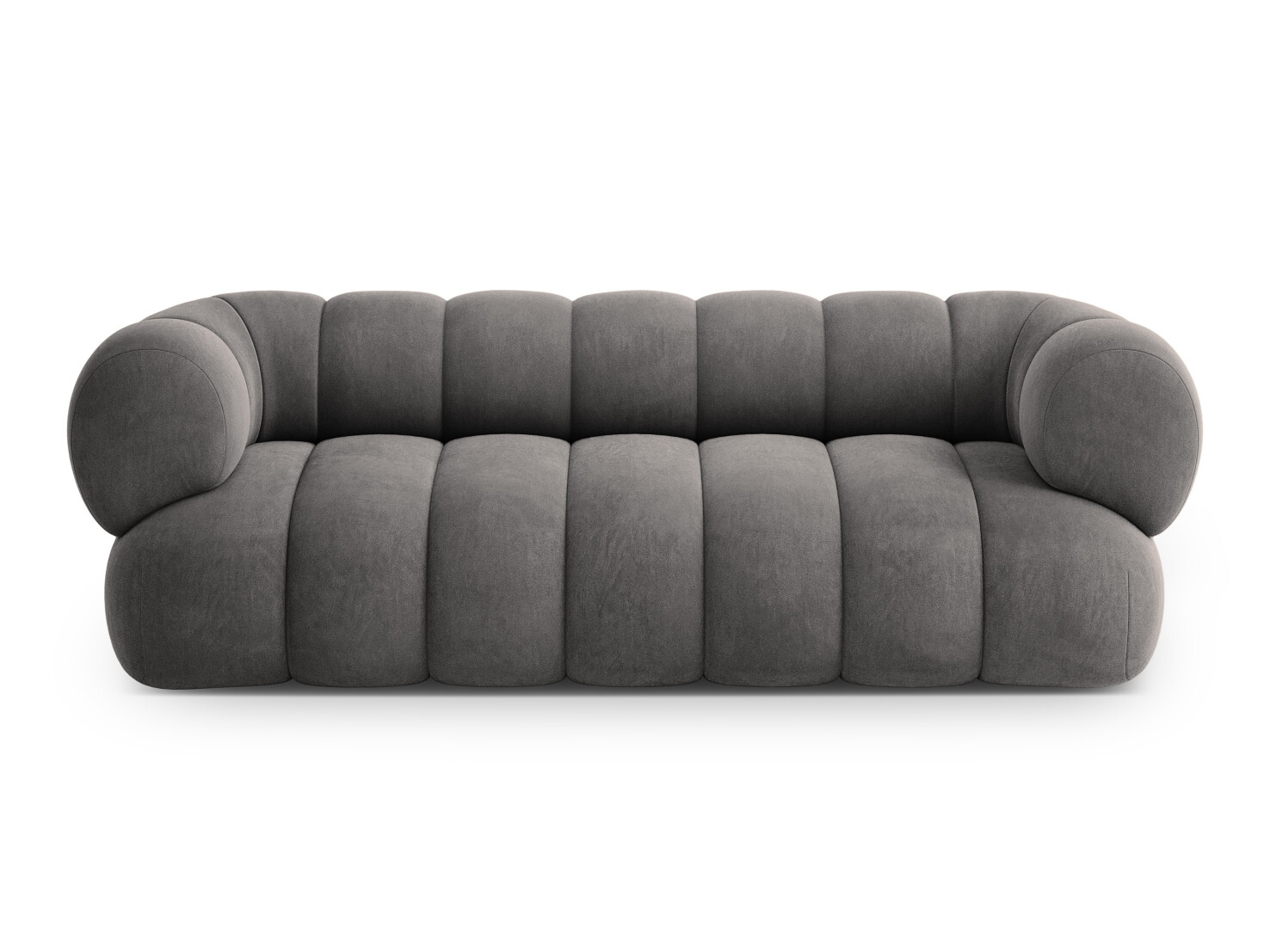Sofa Calvero 102 (Vogue 15)