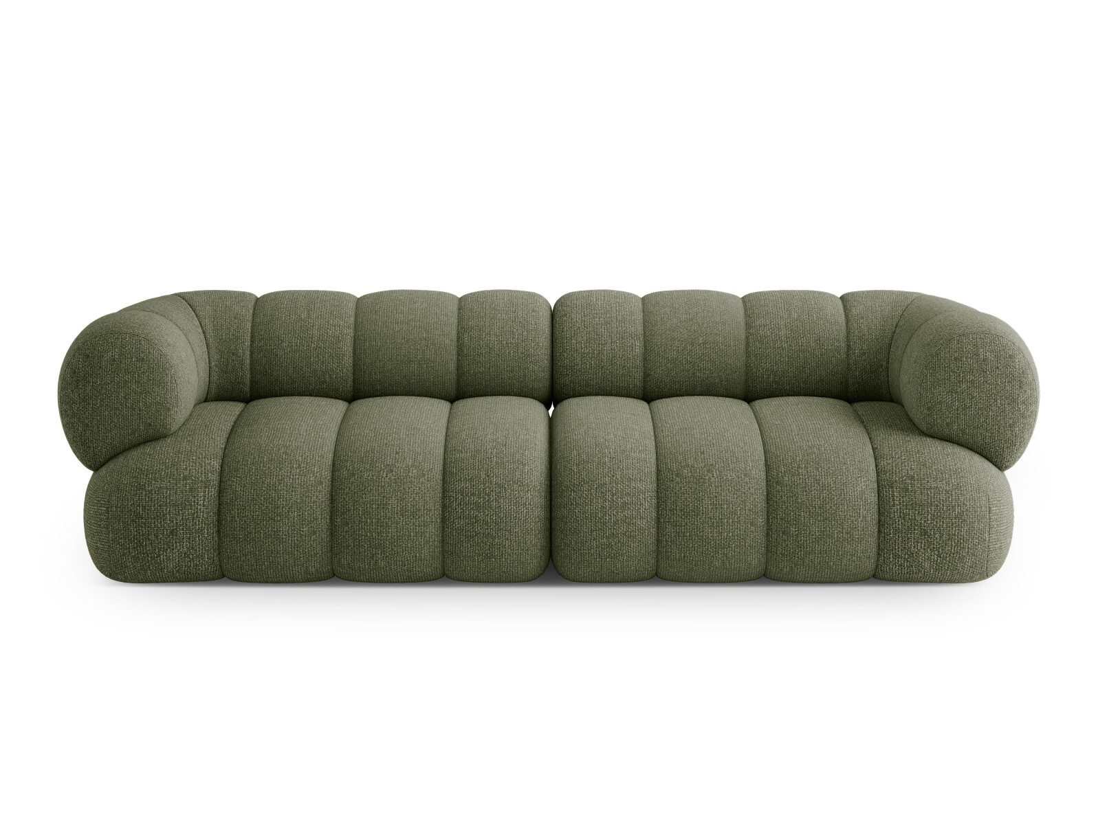 Sofa Calvero 103 (Eden 12)