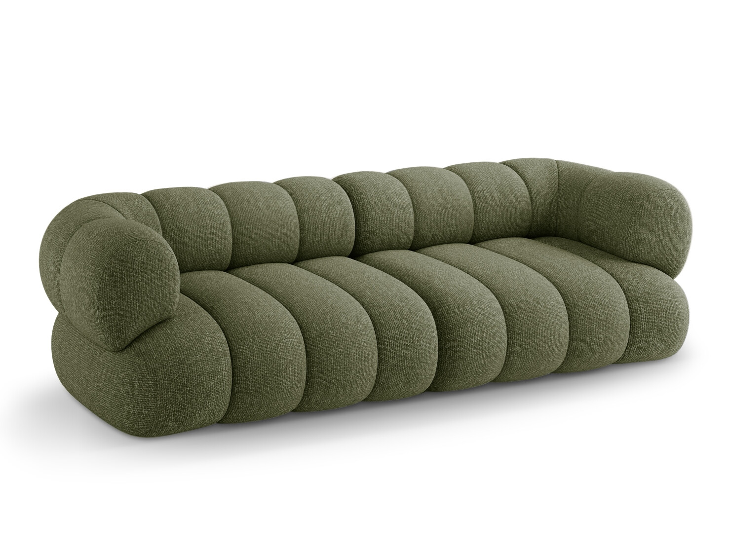 Sofa Calvero 103 (Eden 12)