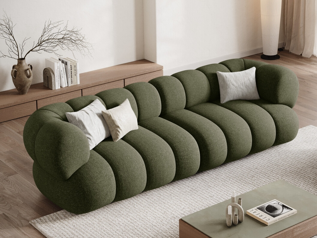 Sofa Calvero 103 (Eden 12)