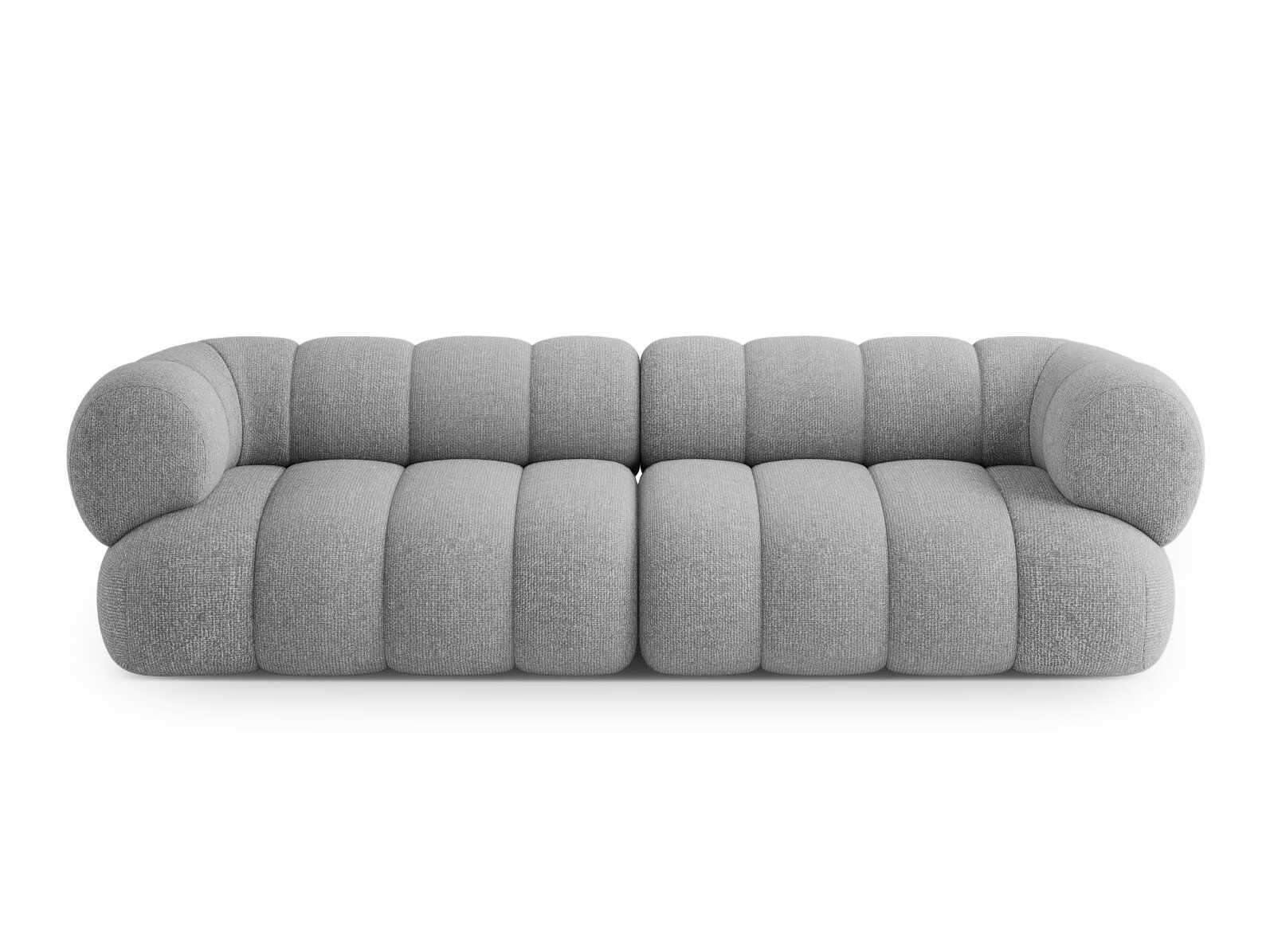 Sofa Calvero 103 (Eden 18)