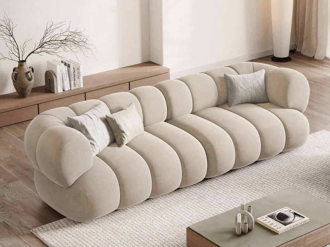 Sofa Calvero 103 (Vogue 01)