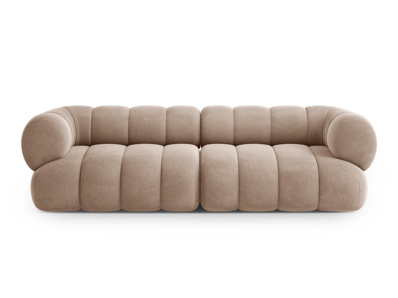 Sofa Calvero 103 (Vogue 03)