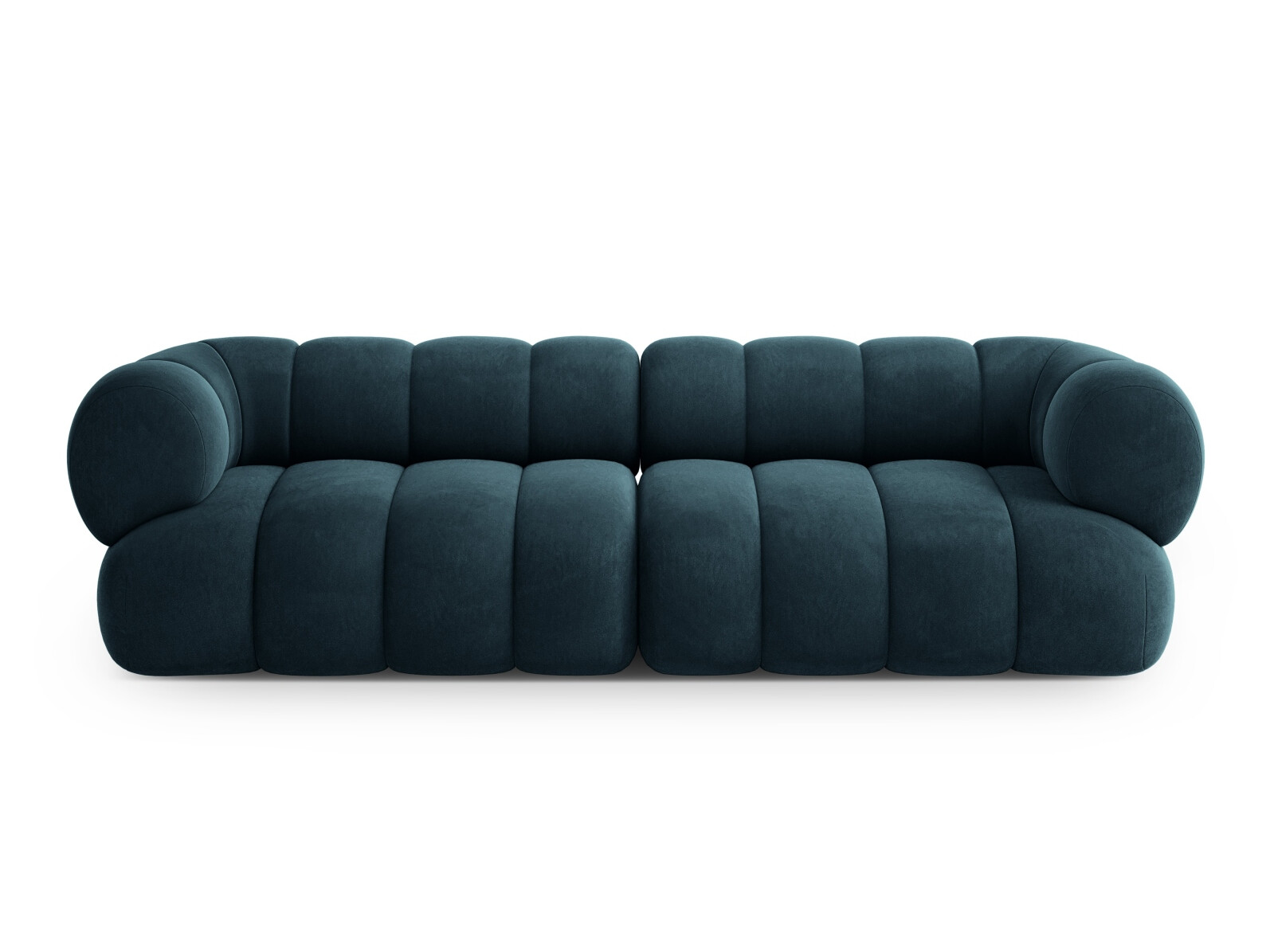Sofa Calvero 103 (Vogue 13)