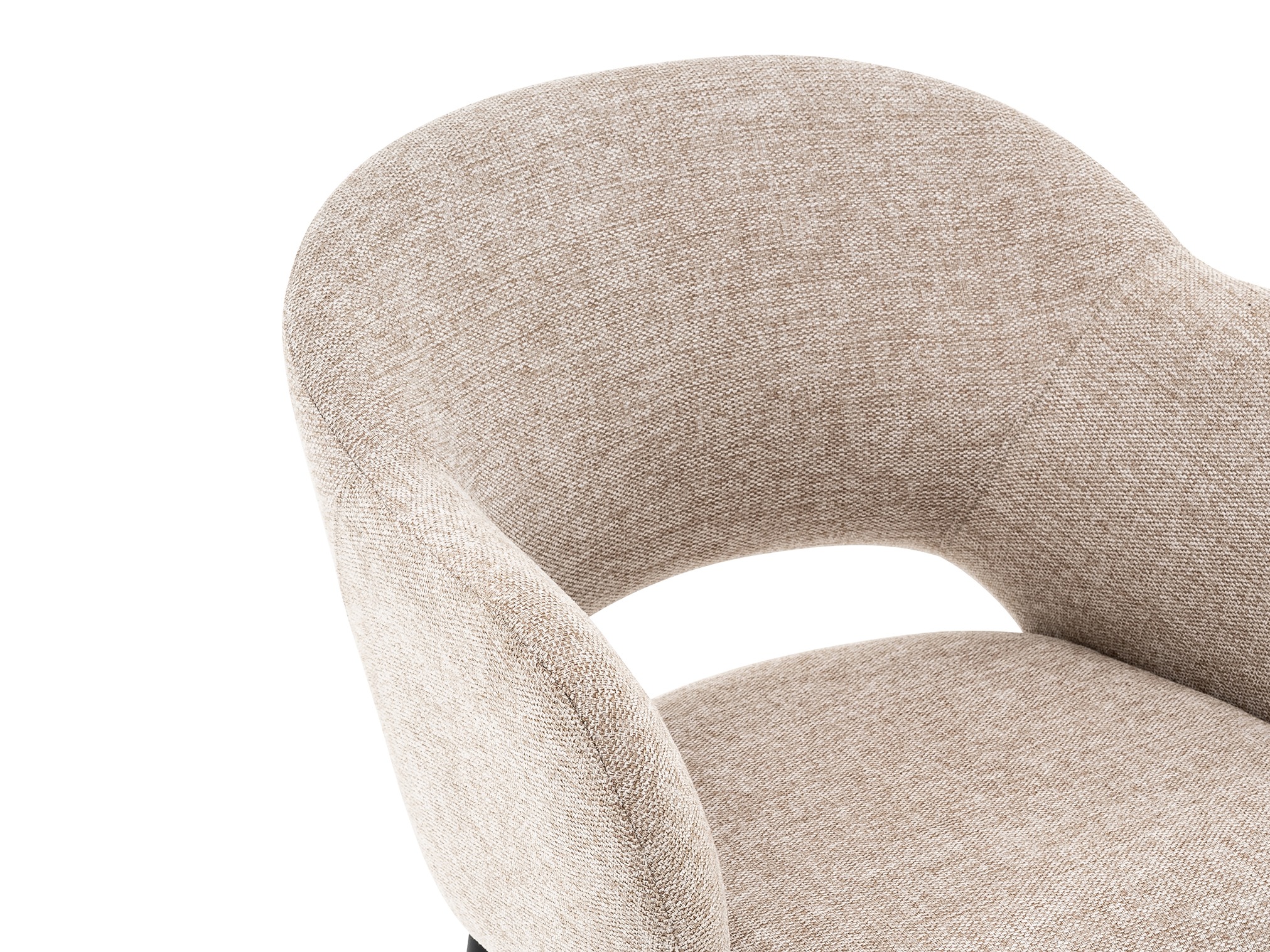 Stuhl Denton 1558