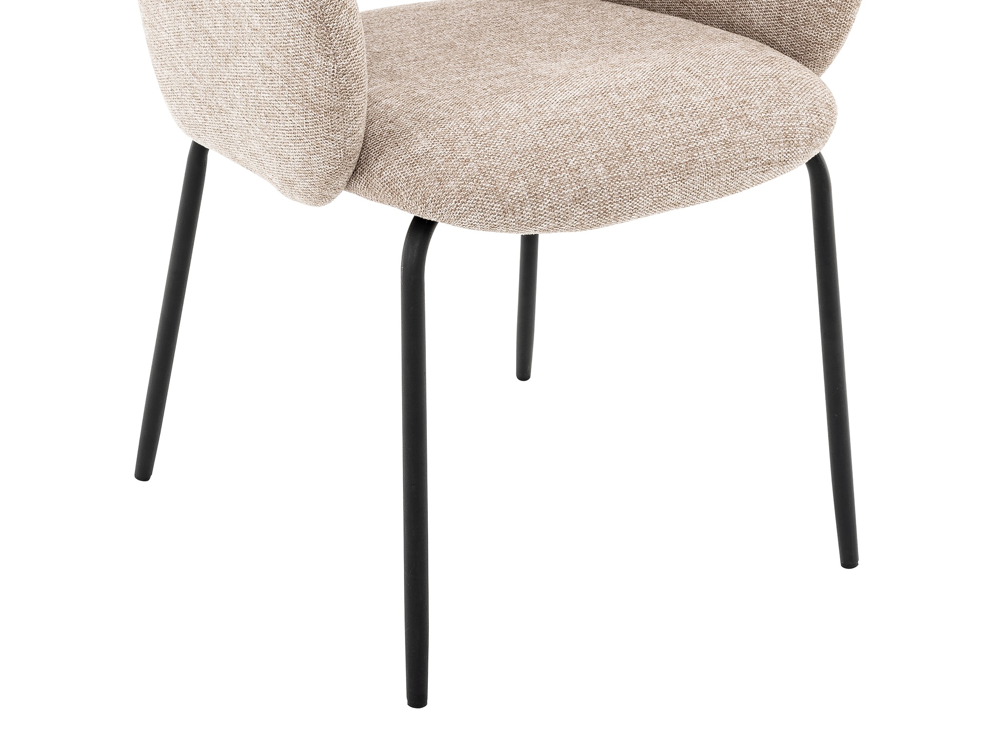 Stuhl Denton 1558