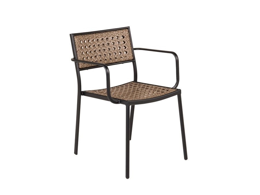 Tisch und Stühle Dallas 5335