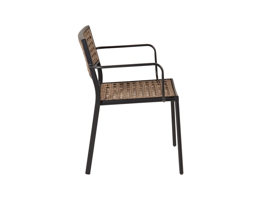 Tisch und Stühle Dallas 5335