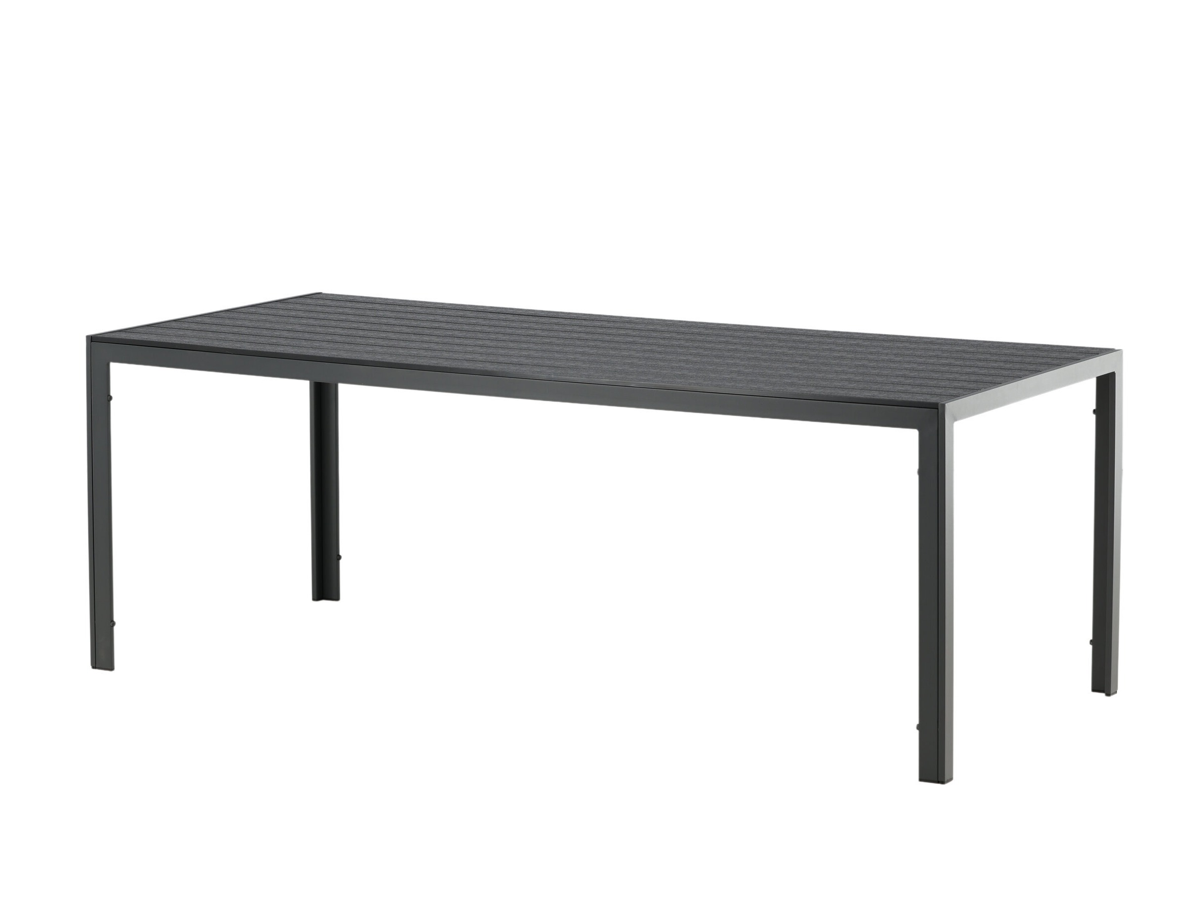 Tisch und Stühle Dallas 5335