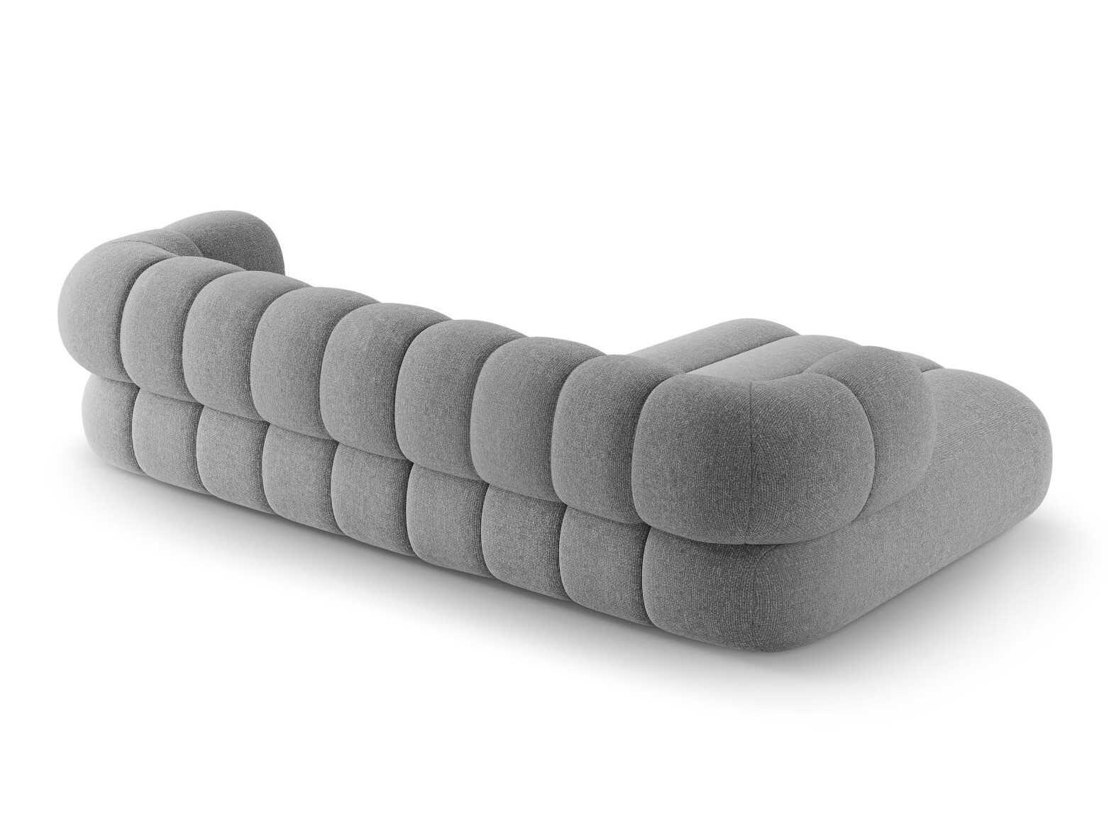 Ecksofa Calvero 104 (Eden 18)