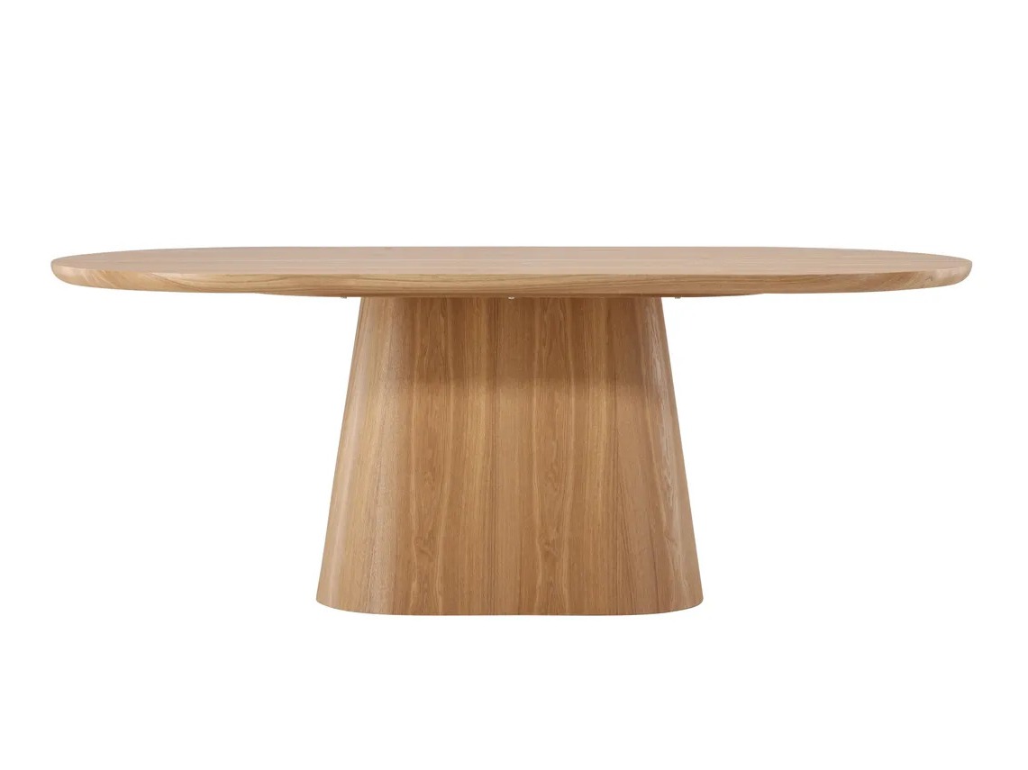 Essgruppe Dallas 5338