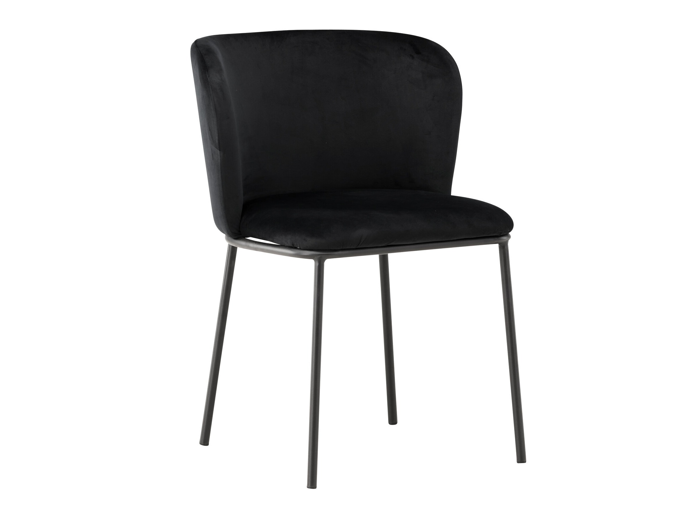 Essgruppe Dallas 5338